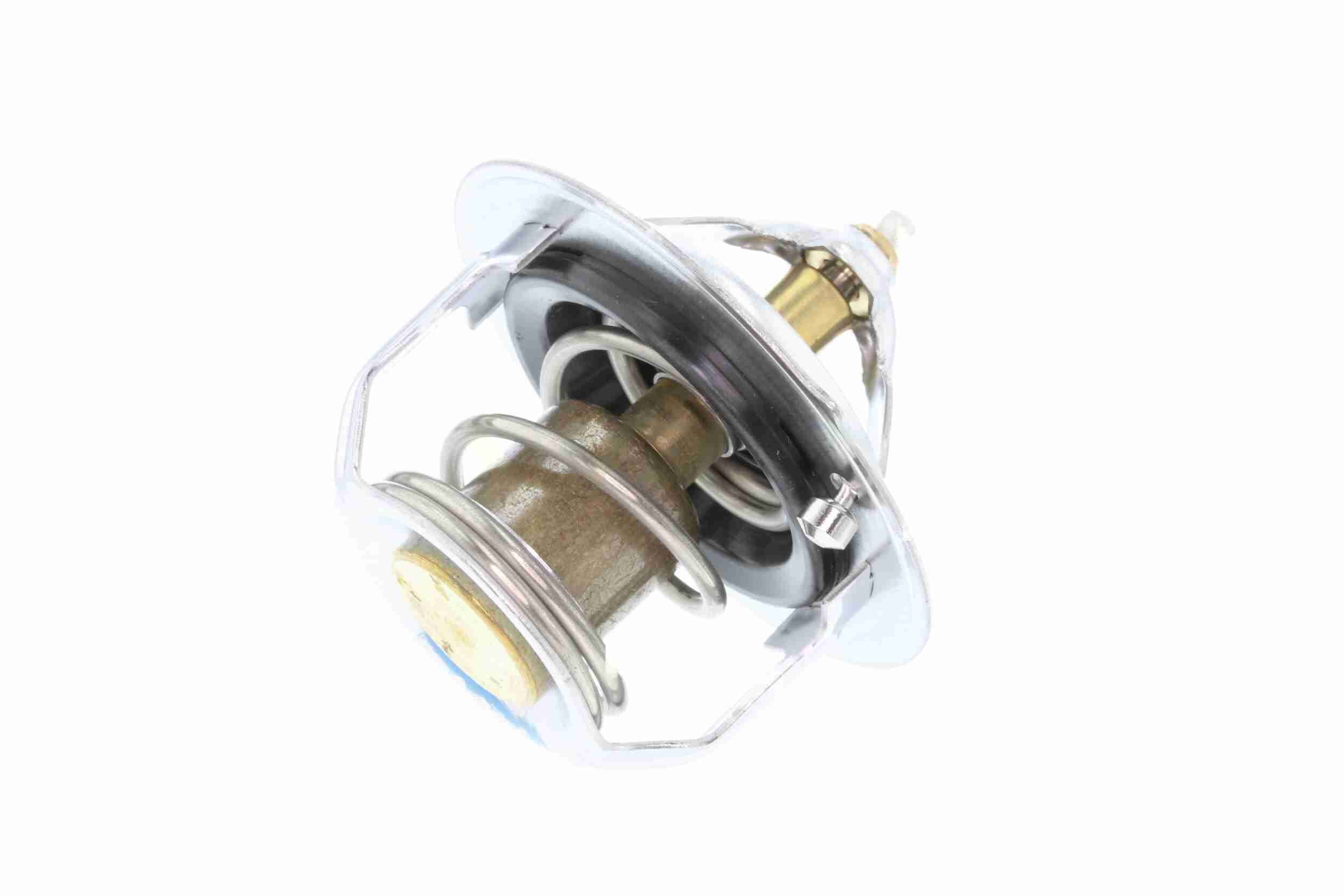 Vemo Thermostaat V52-99-0023