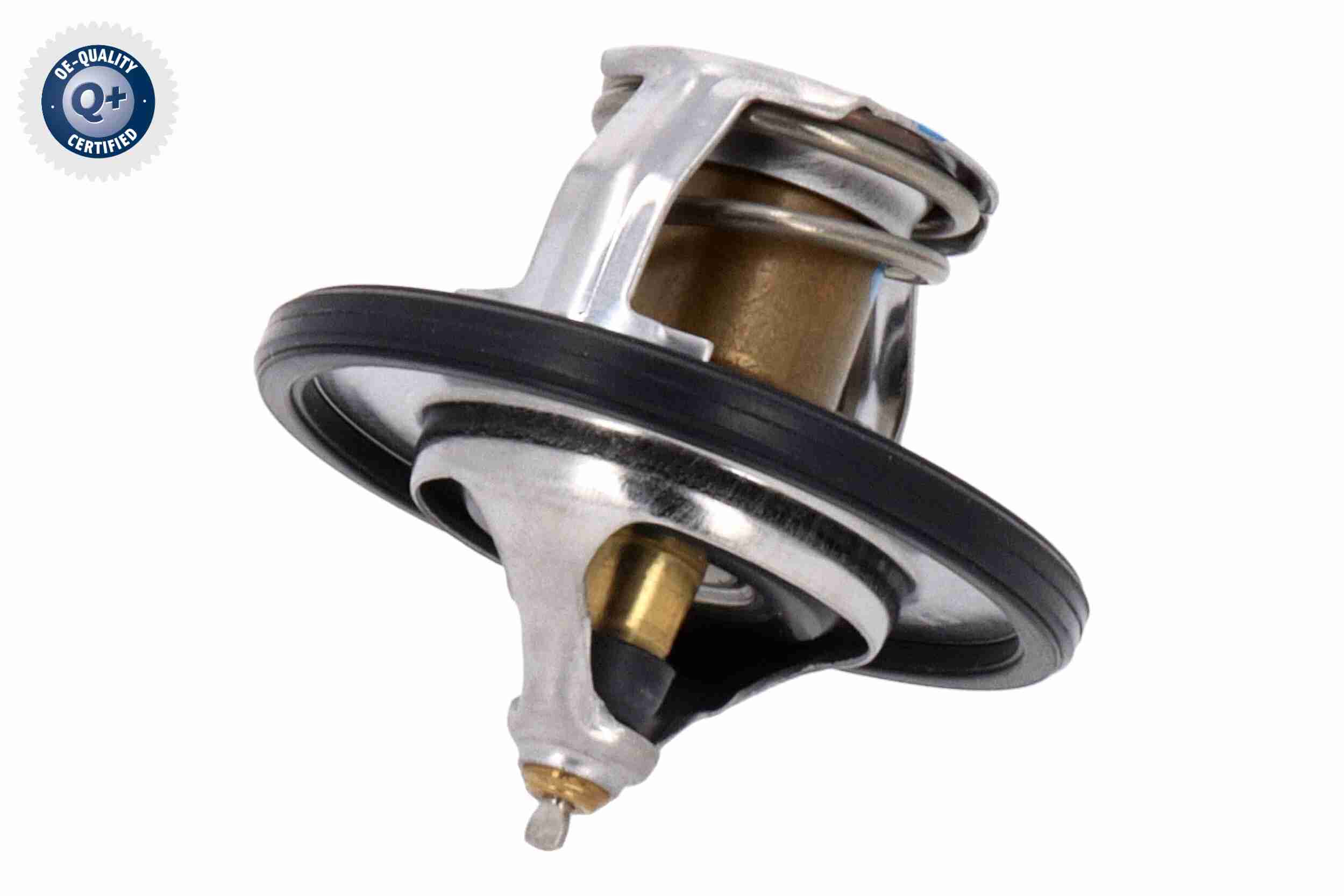 Vemo Thermostaat V52-99-0024