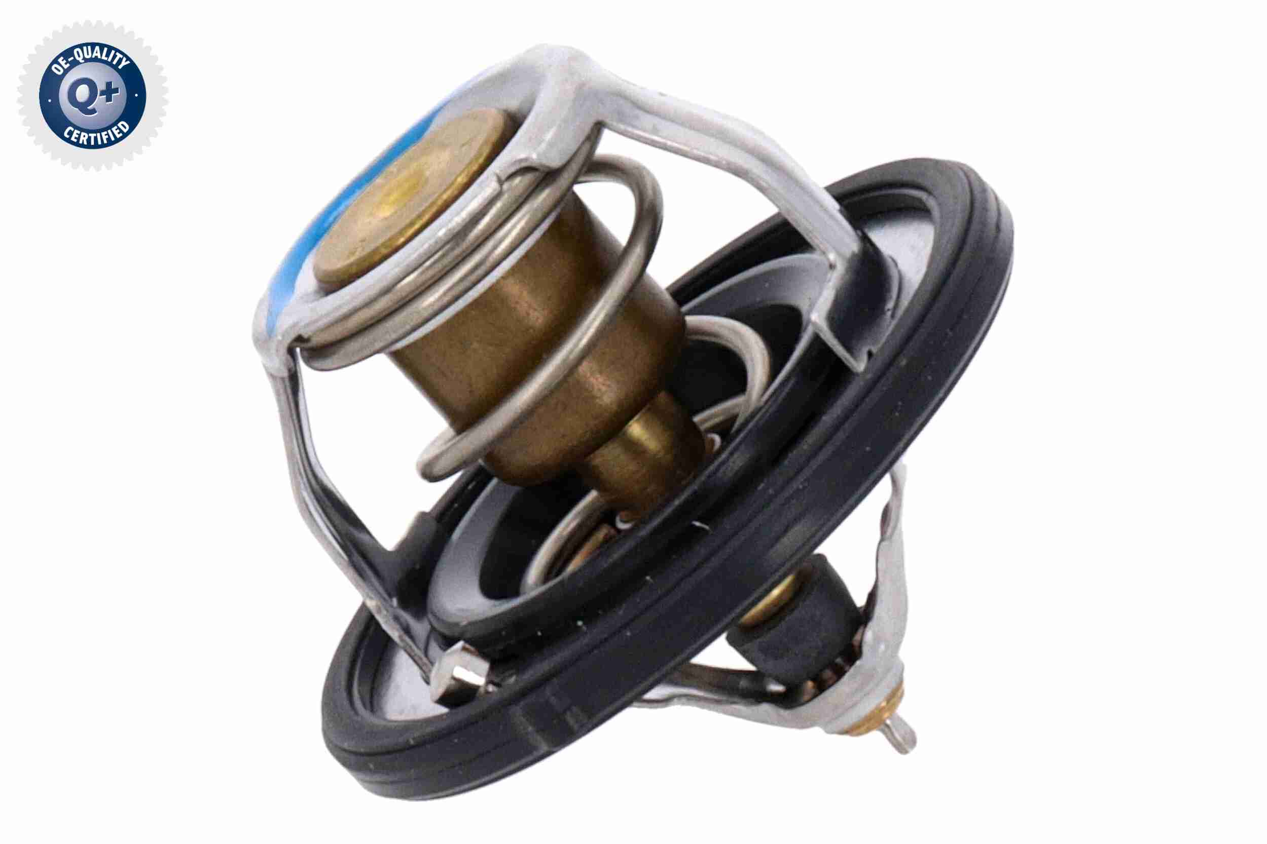 Vemo Thermostaat V52-99-0024