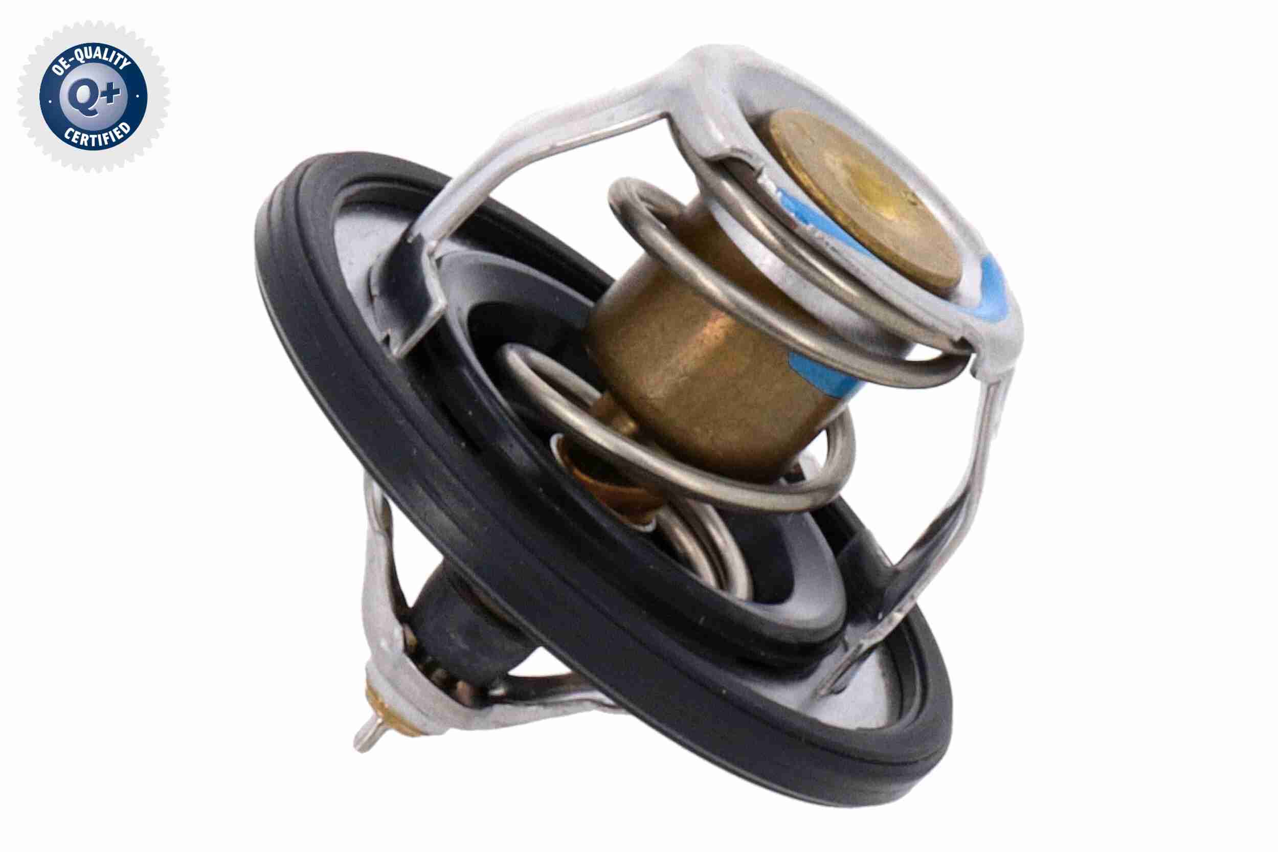 Vemo Thermostaat V52-99-0024