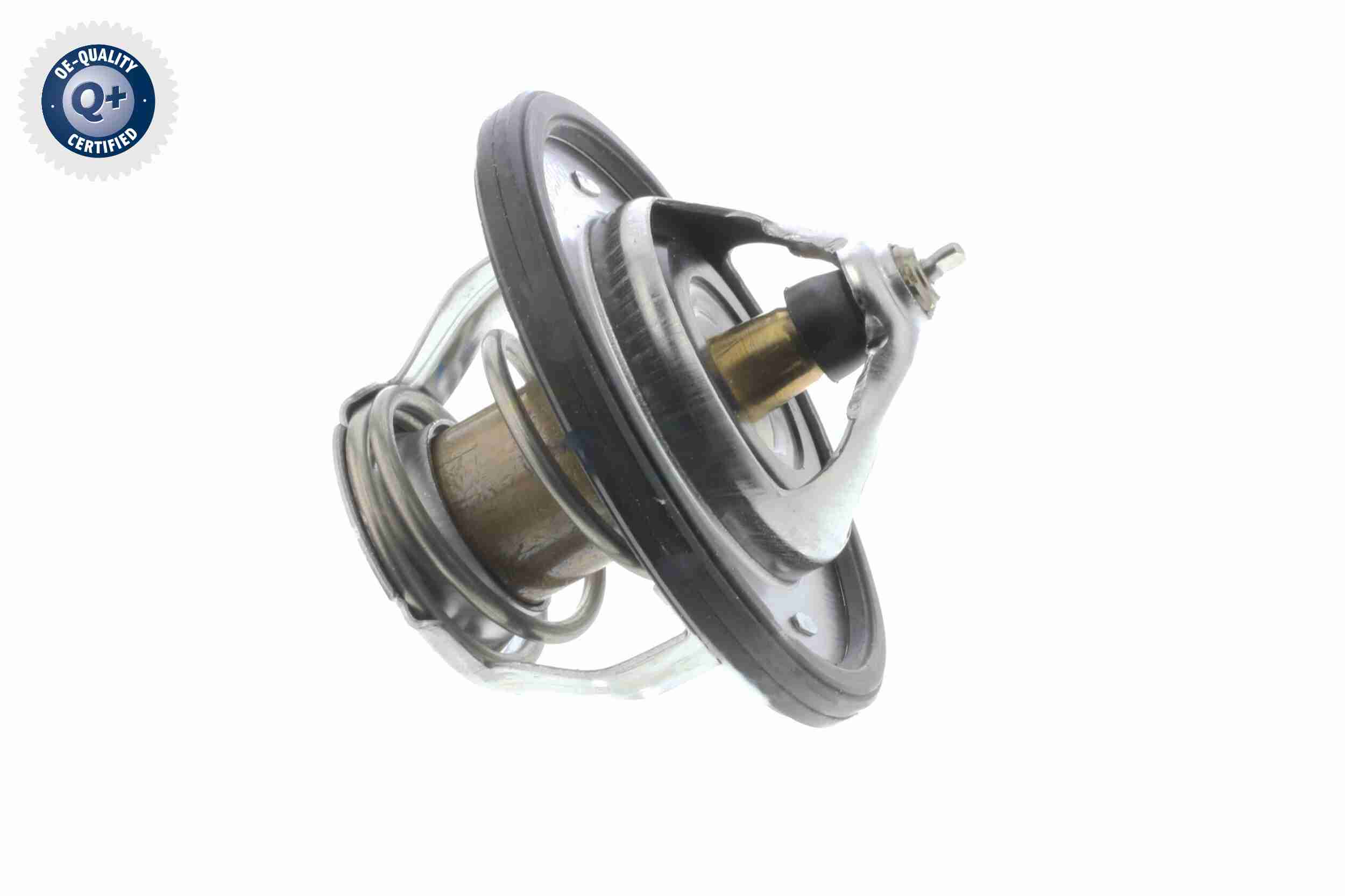 Vemo Thermostaat V52-99-0024