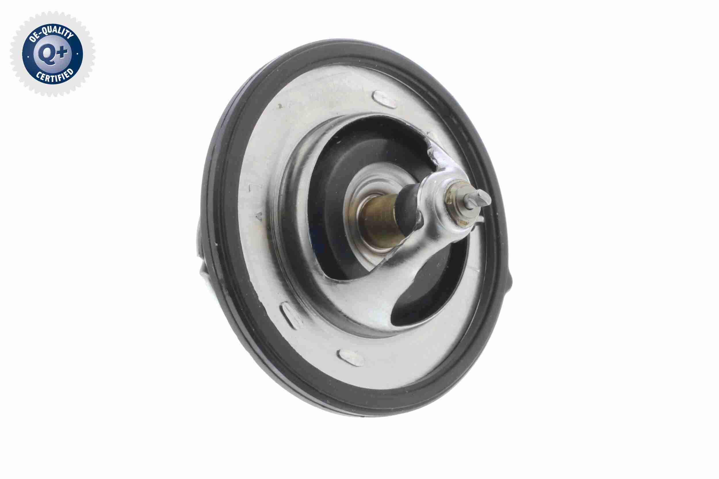 Vemo Thermostaat V52-99-0024