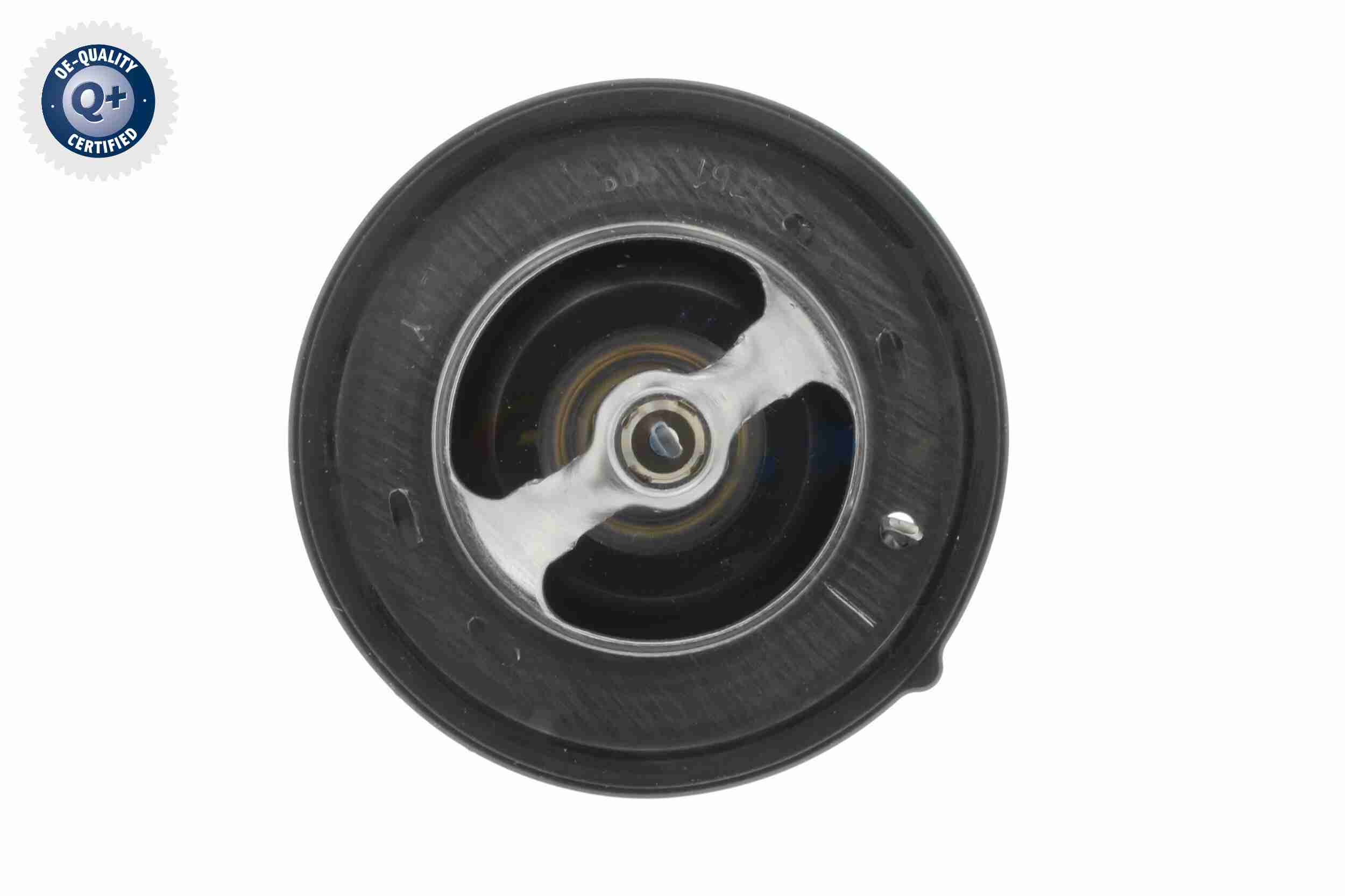 Vemo Thermostaat V52-99-0024