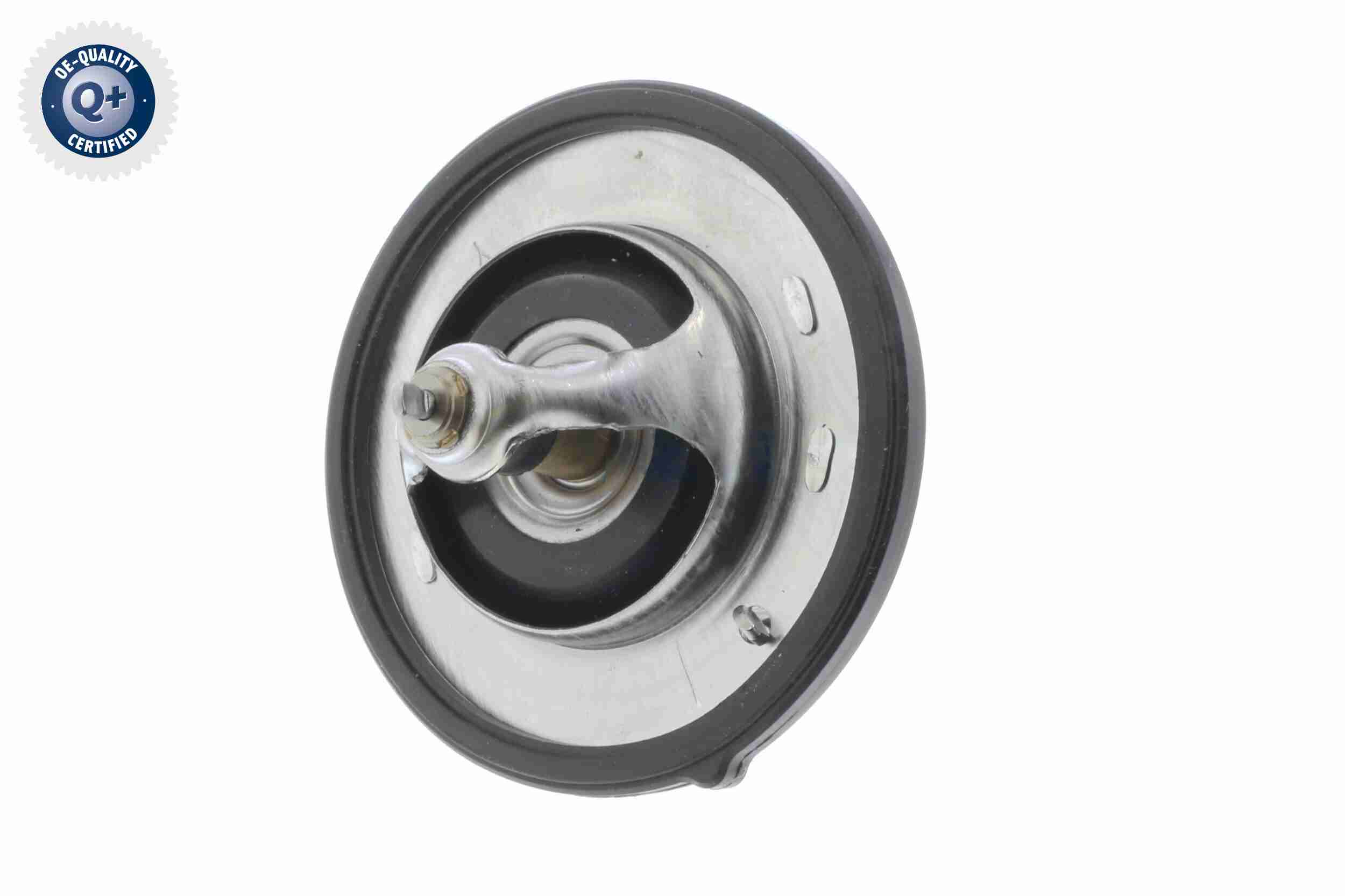 Vemo Thermostaat V52-99-0024