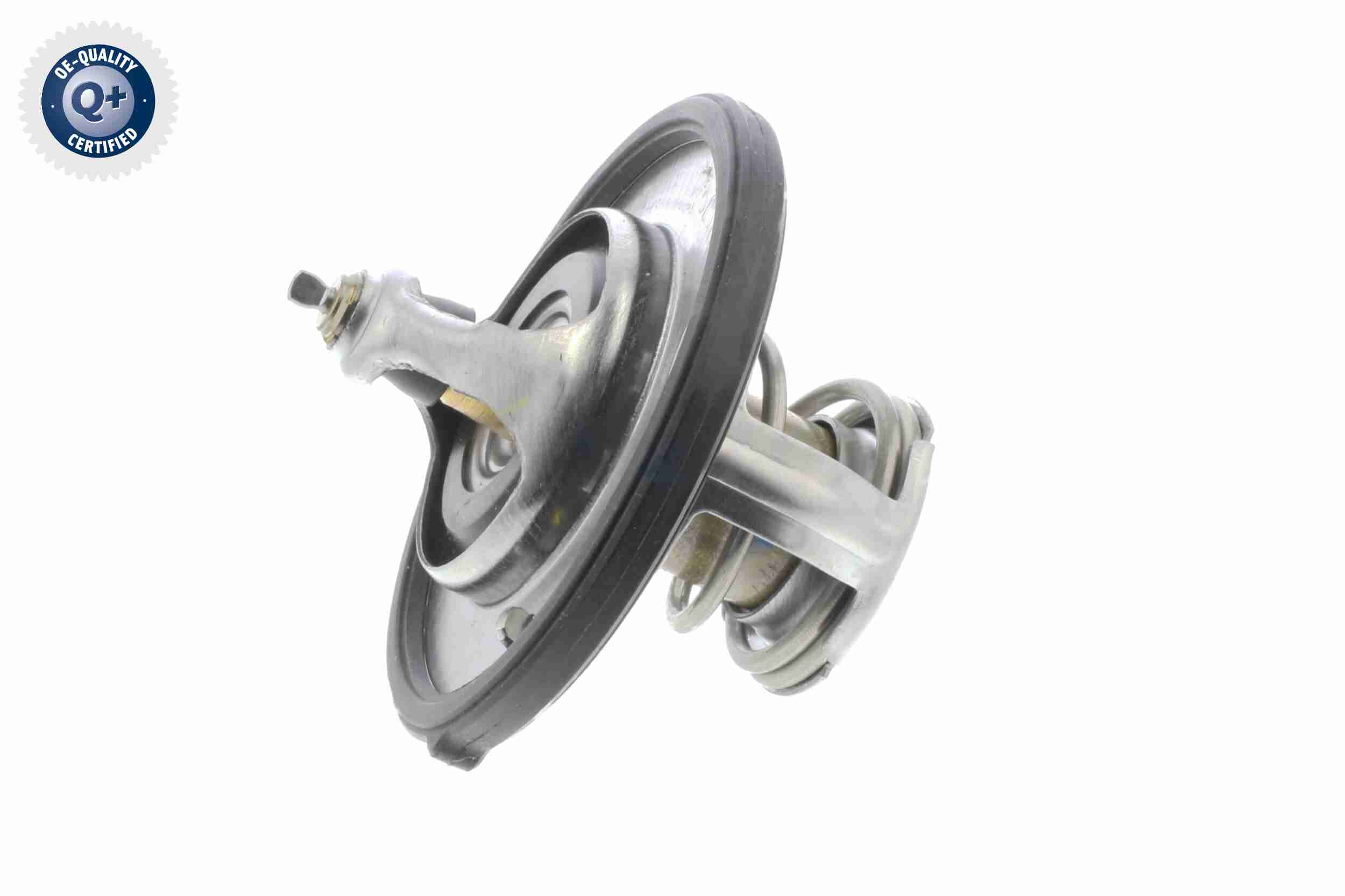 Vemo Thermostaat V52-99-0024