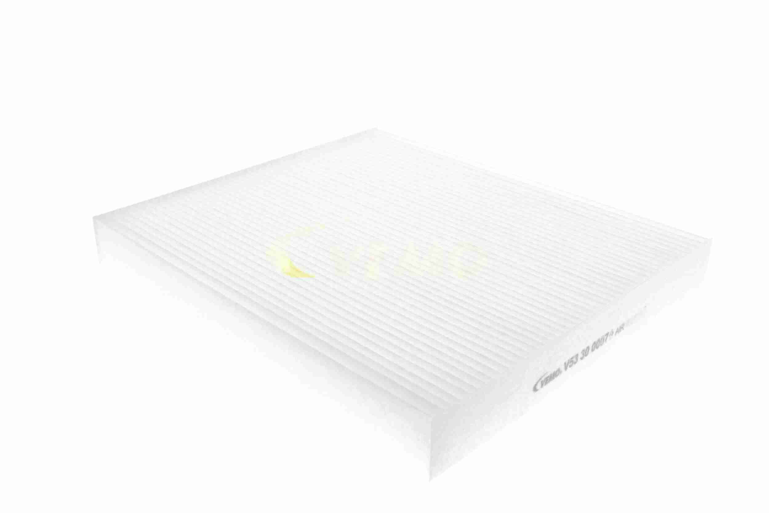 Vemo Interieurfilter V53-30-0007