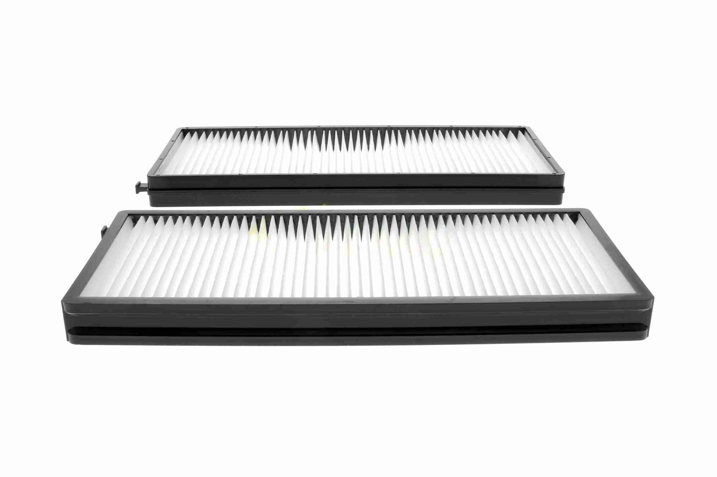 Vemo Interieurfilter V53-30-5001