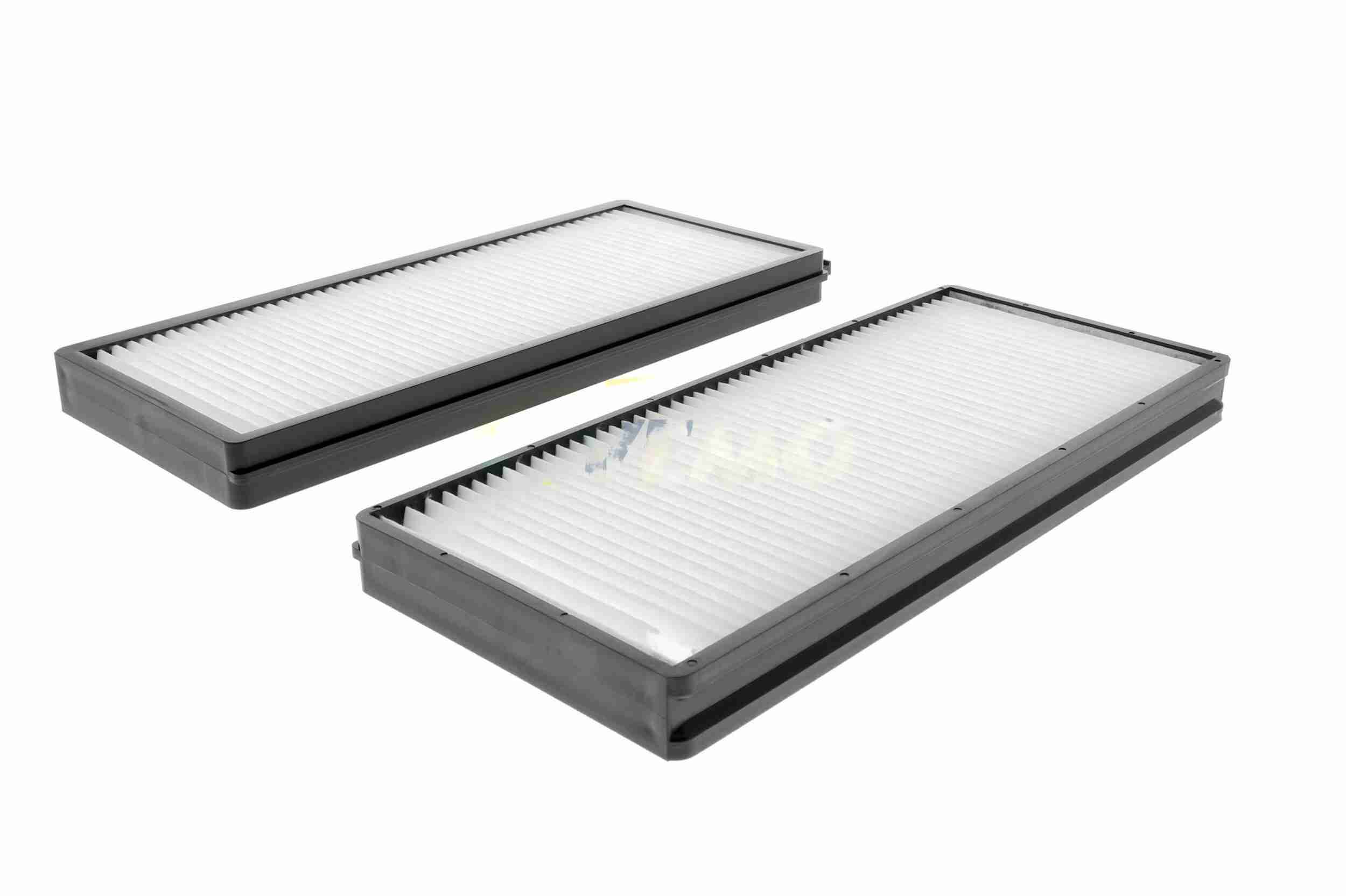 Vemo Interieurfilter V53-30-5001