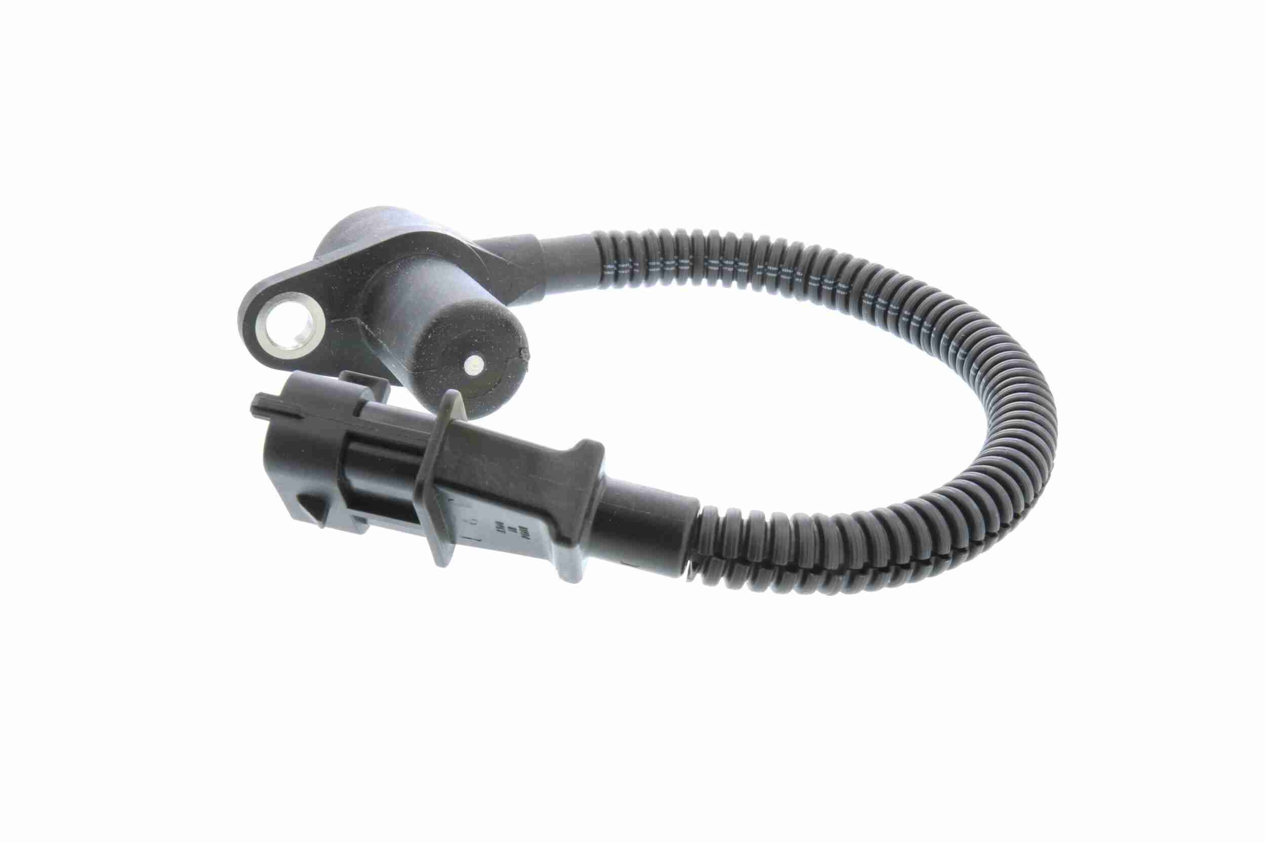 Vemo Krukas positiesensor V53-72-0009