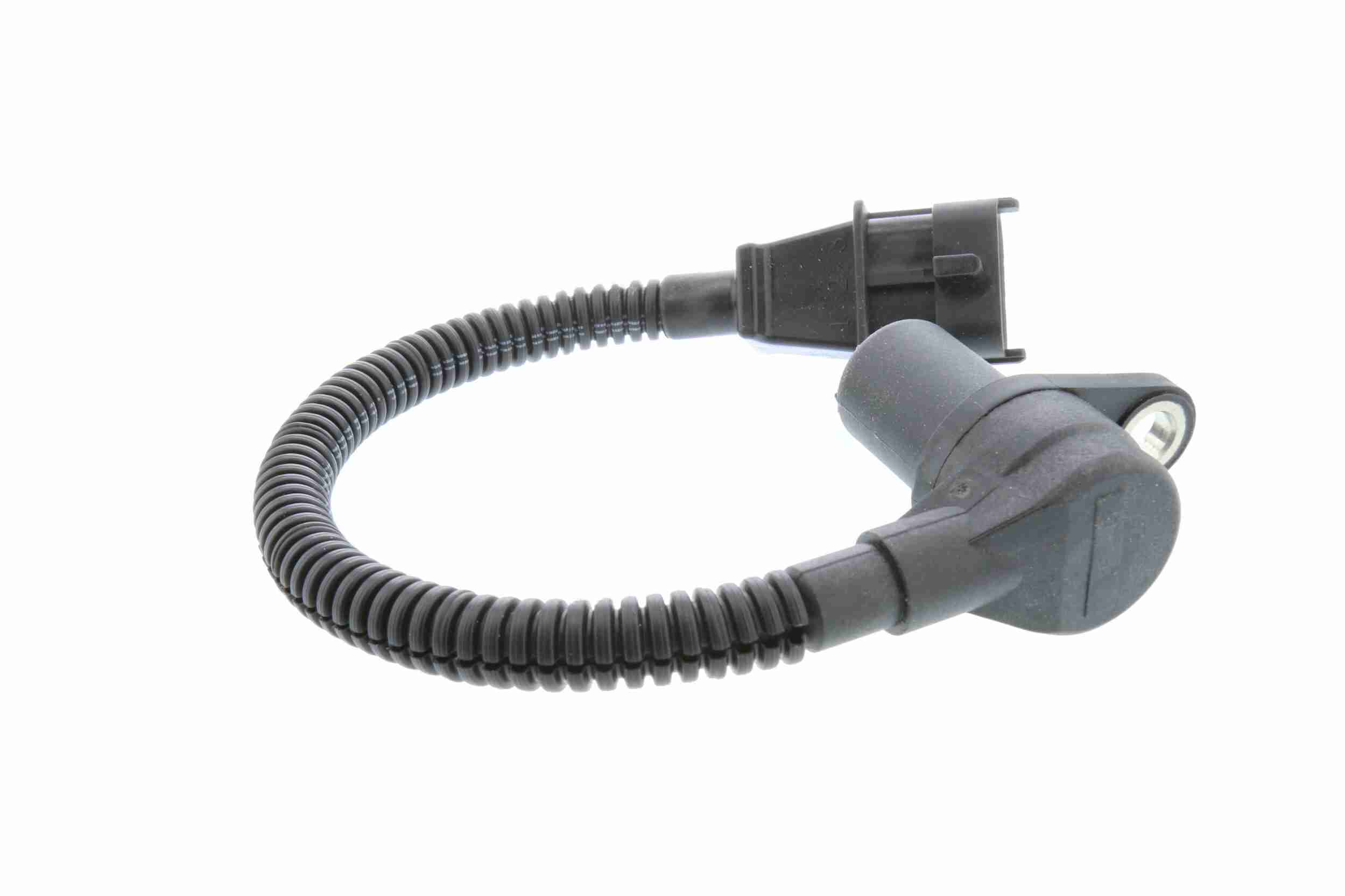 Vemo Krukas positiesensor V53-72-0009