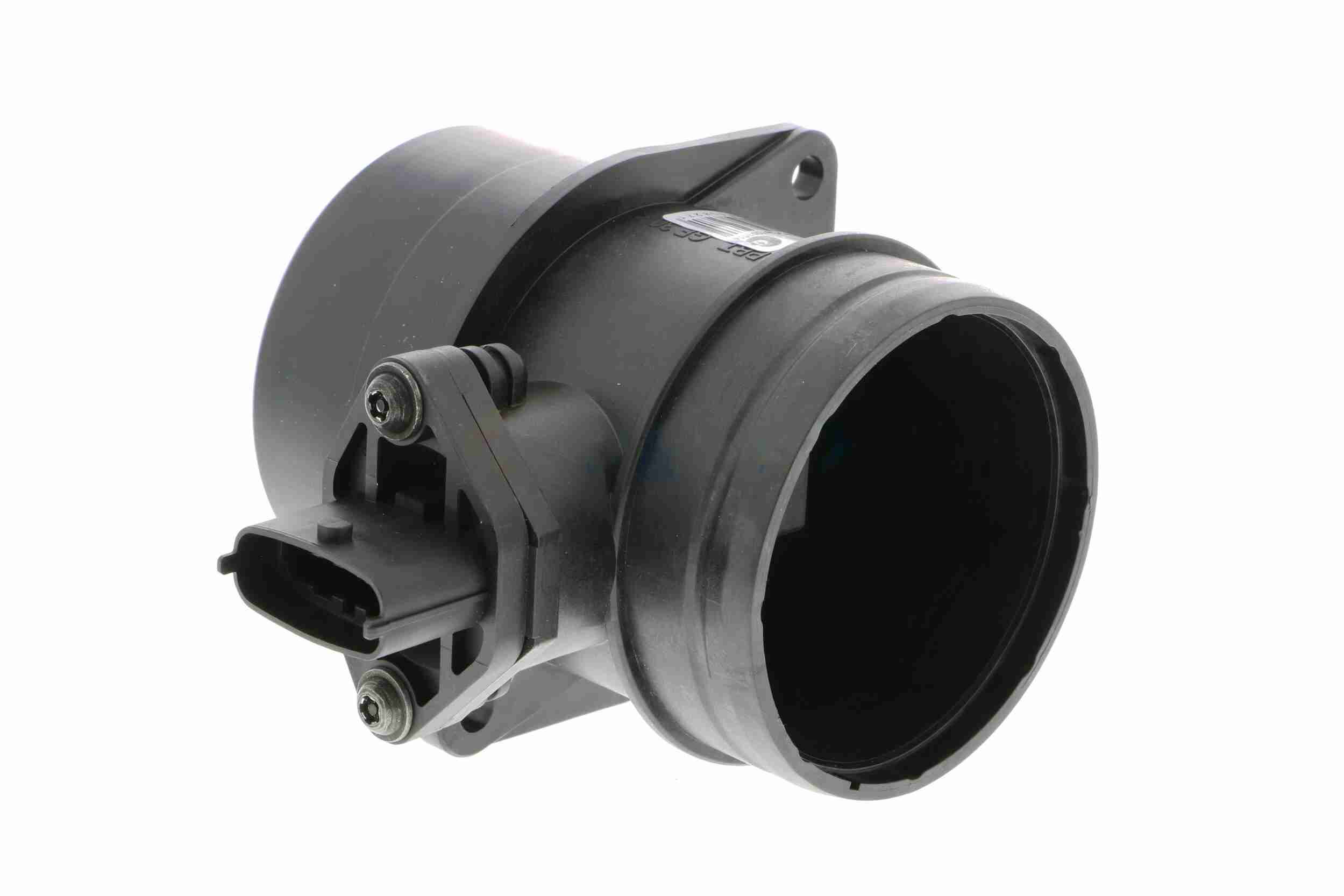 Vemo Luchtmassameter V53-72-0013