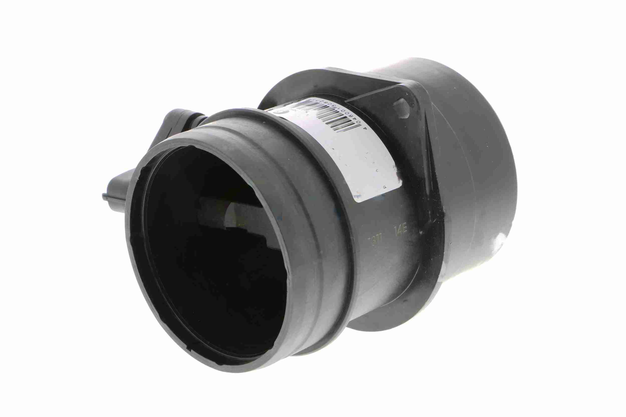 Vemo Luchtmassameter V53-72-0013