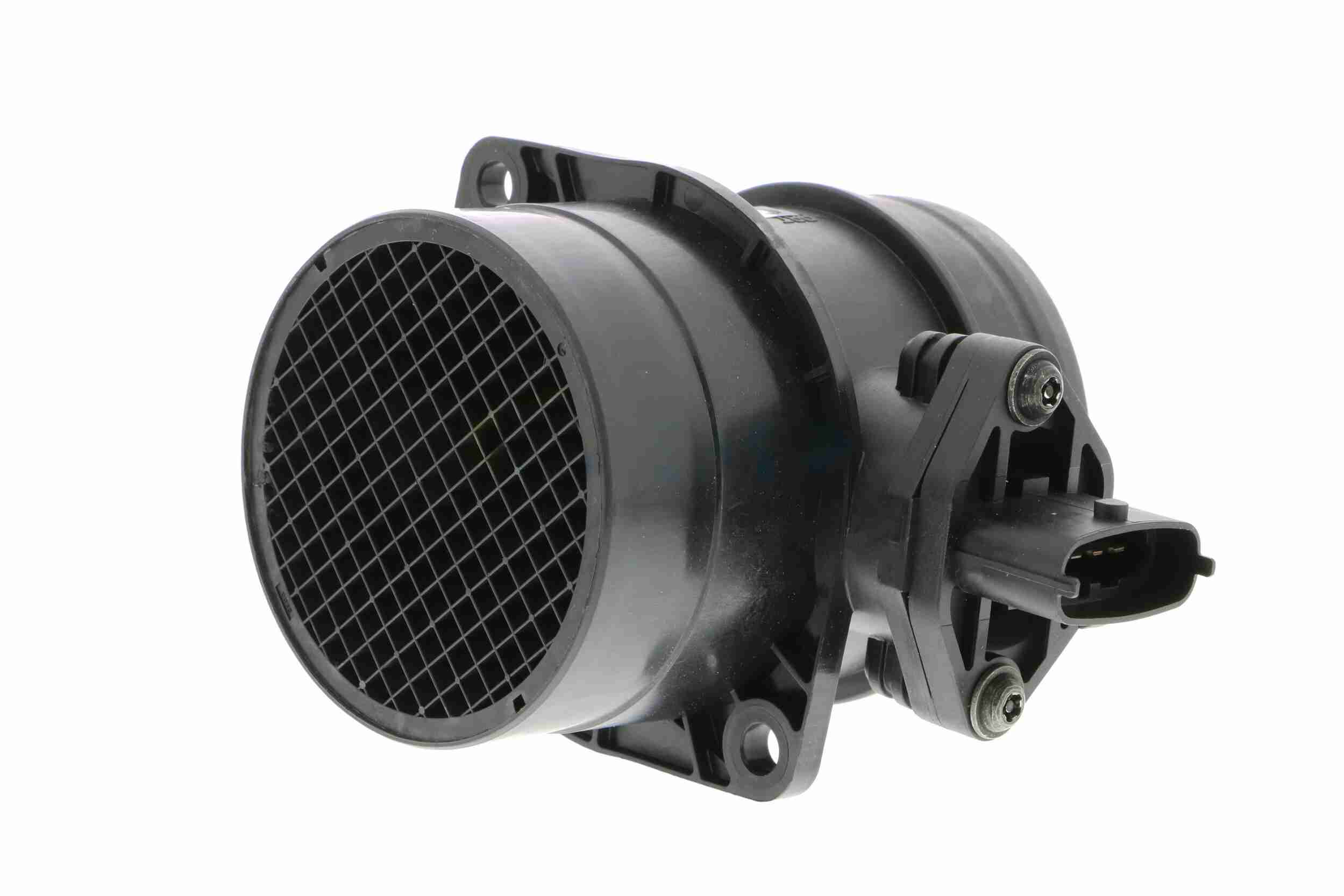 Vemo Luchtmassameter V53-72-0013