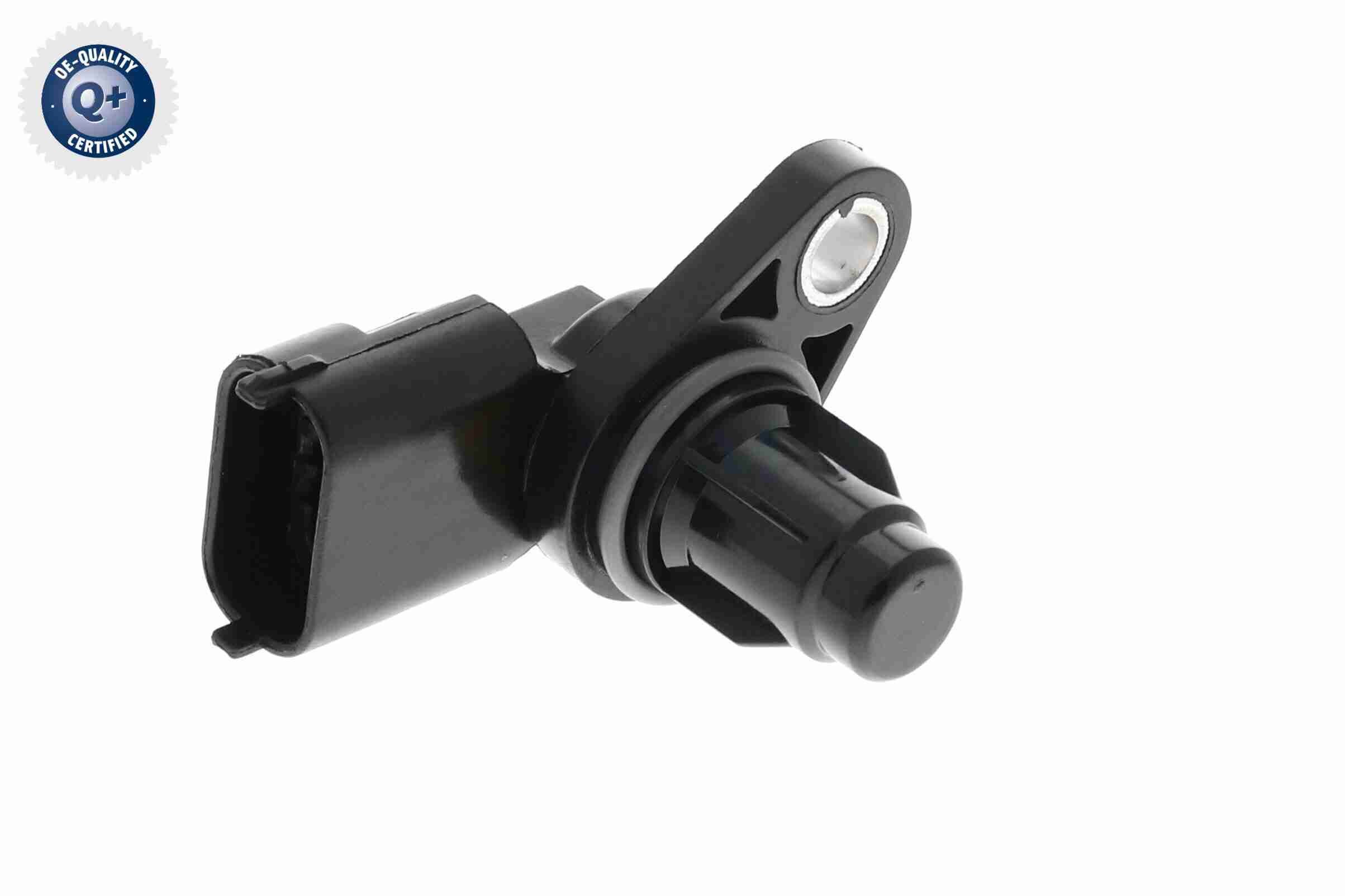 Vemo Nokkenas positiesensor V53-72-0019