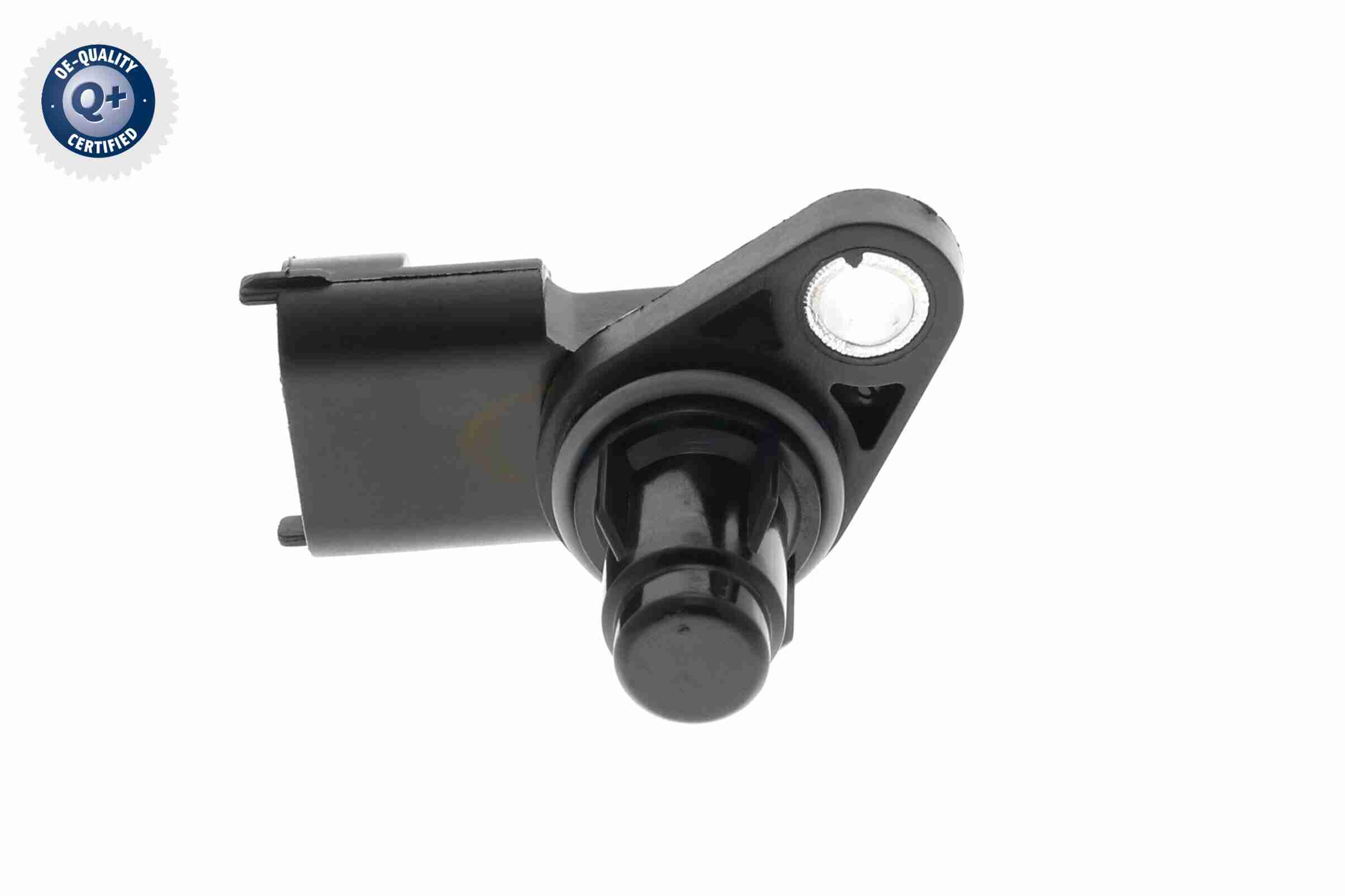 Vemo Nokkenas positiesensor V53-72-0019