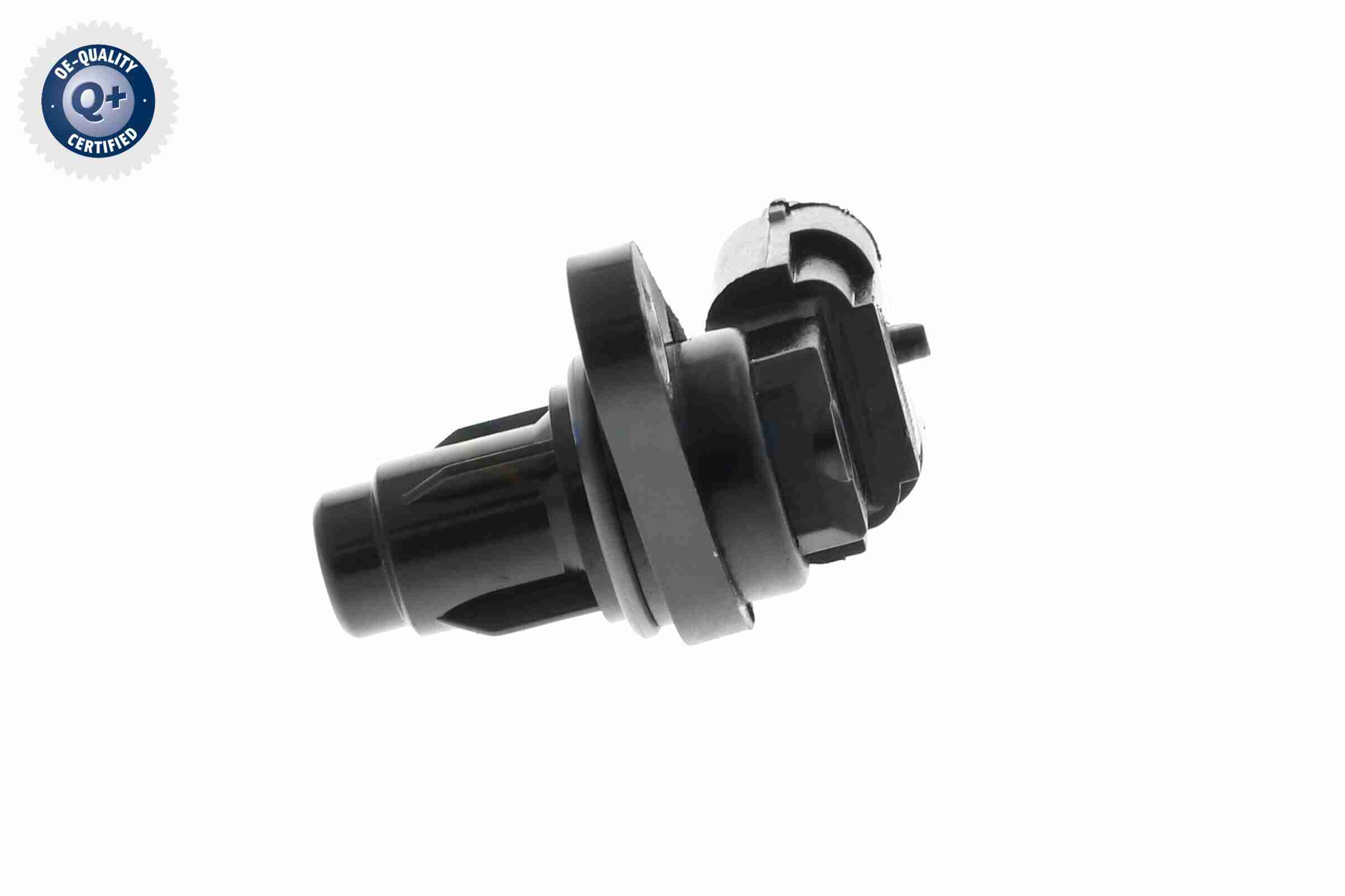 Vemo Nokkenas positiesensor V53-72-0019