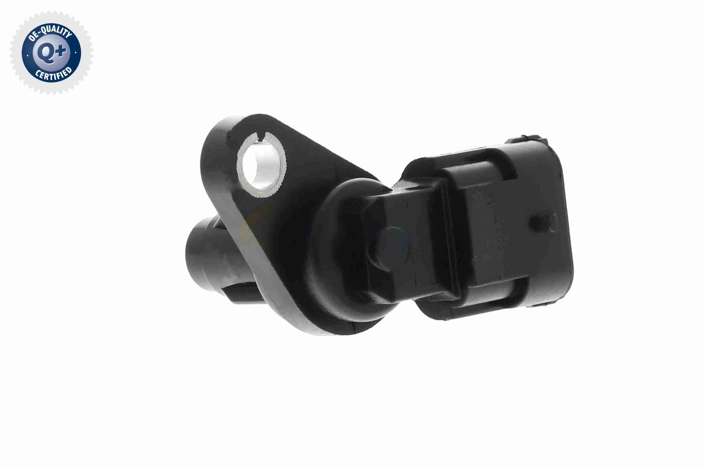 Vemo Nokkenas positiesensor V53-72-0019