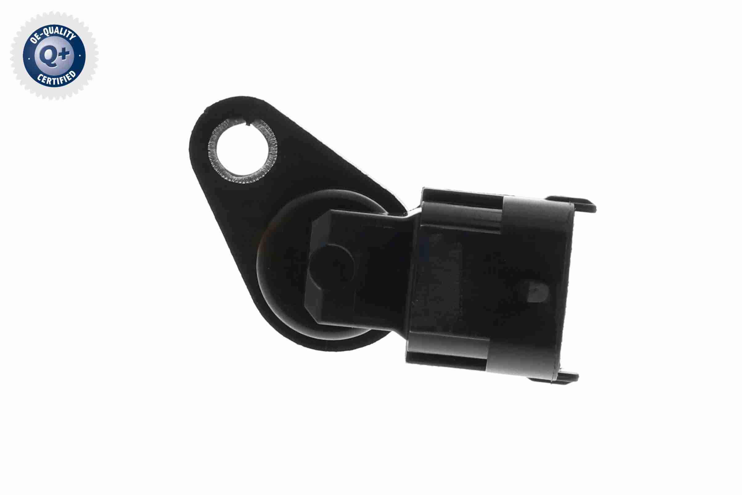 Vemo Nokkenas positiesensor V53-72-0019