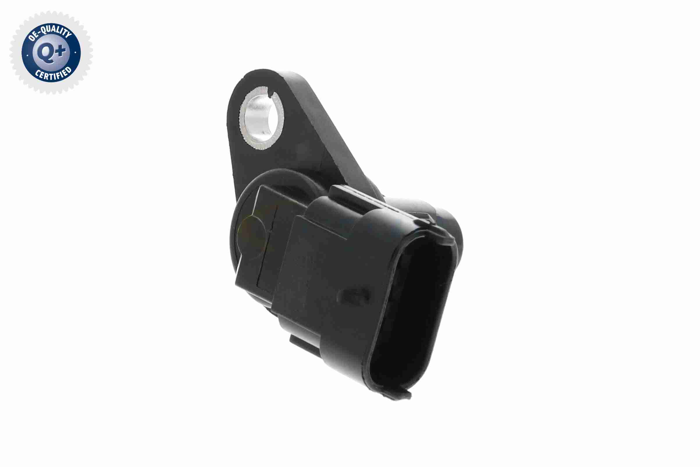 Vemo Nokkenas positiesensor V53-72-0019