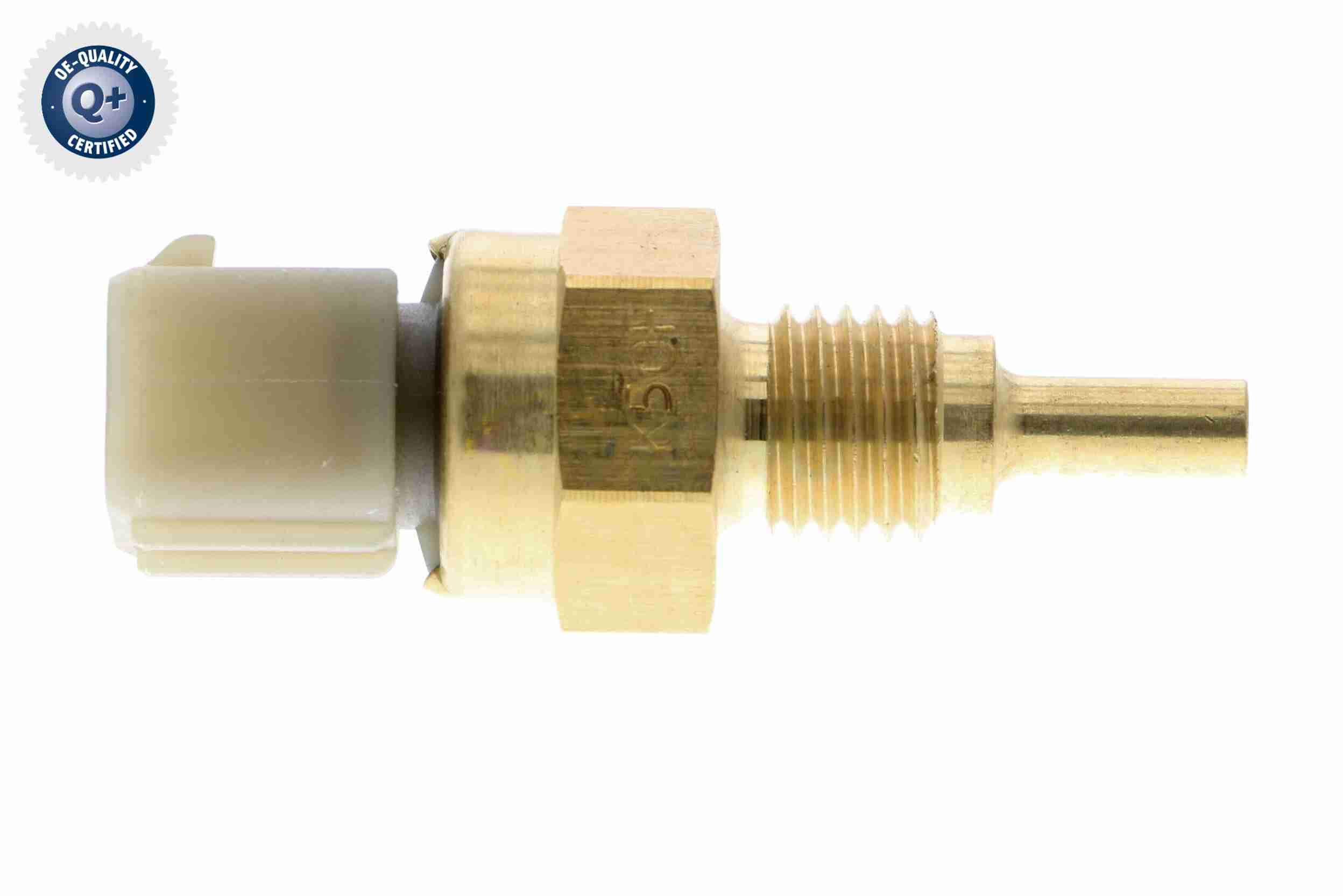Vemo Temperatuursensor V53-72-0055