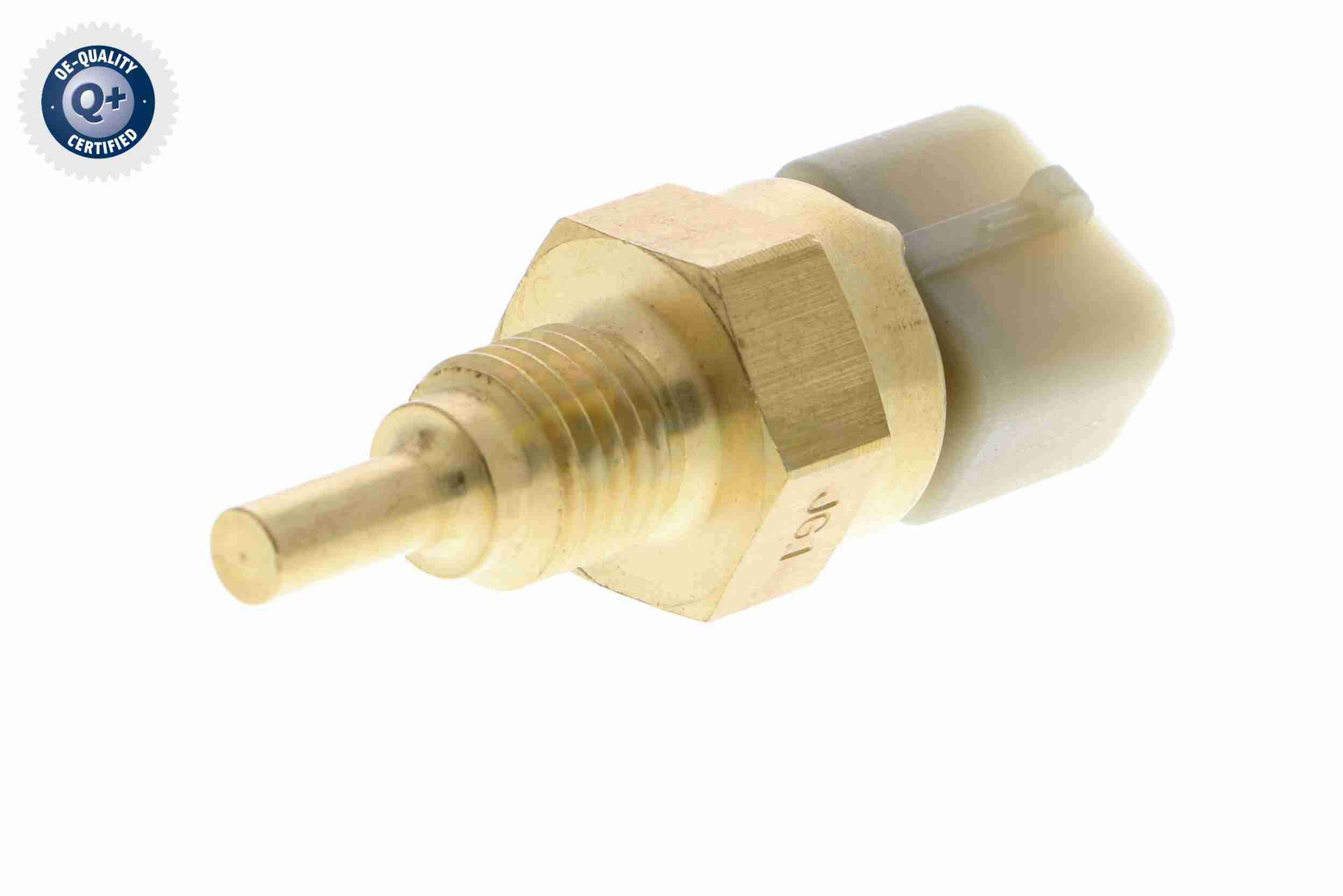 Vemo Temperatuursensor V53-72-0055