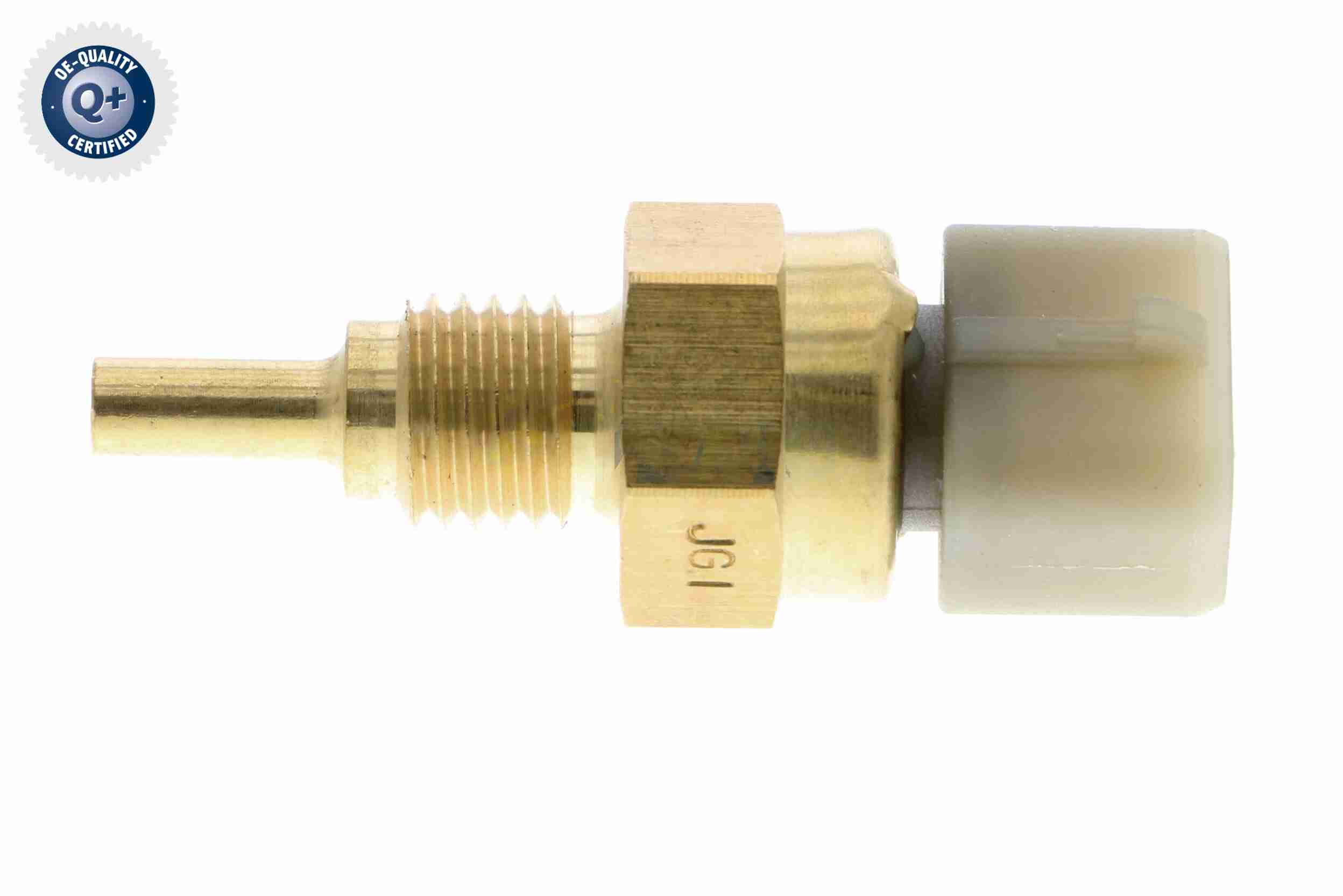Vemo Temperatuursensor V53-72-0055