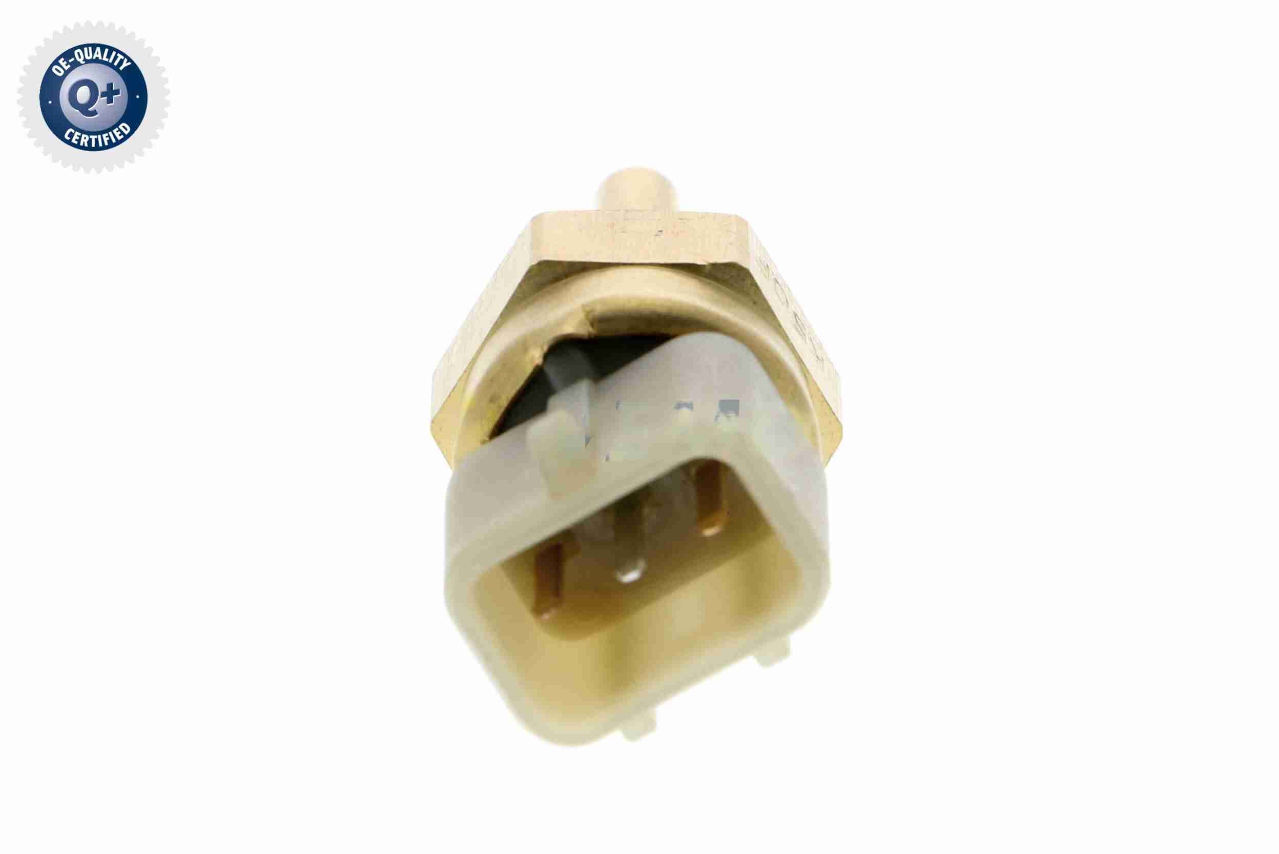 Vemo Temperatuursensor V53-72-0055