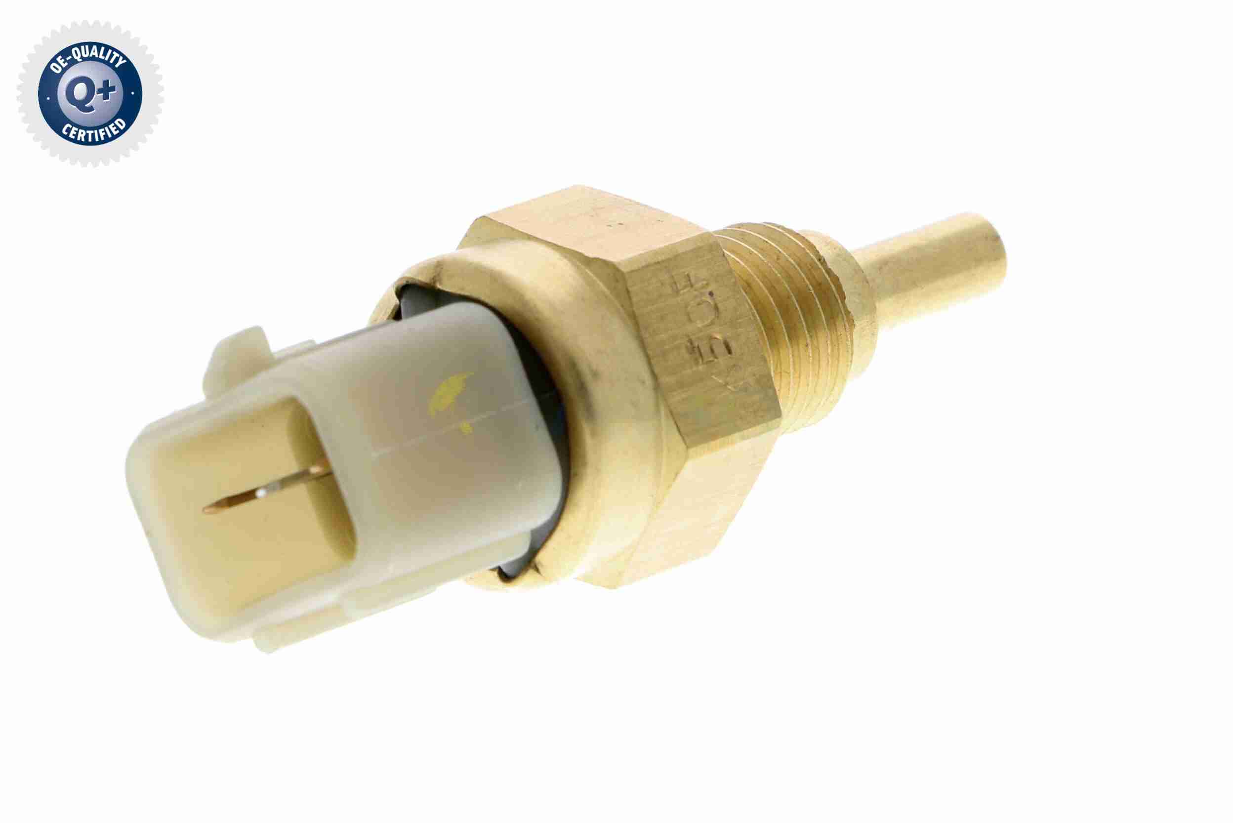 Vemo Temperatuursensor V53-72-0055