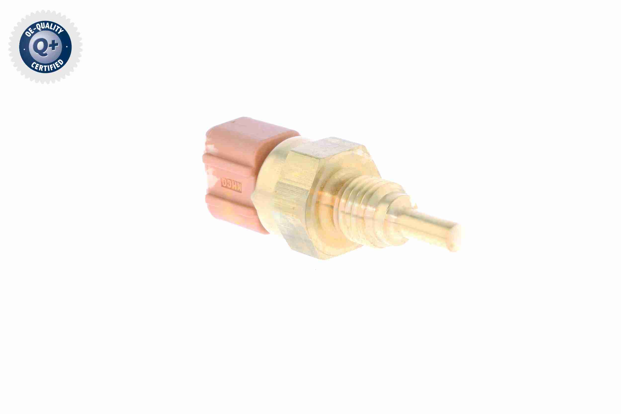 Vemo Temperatuursensor V53-72-0056