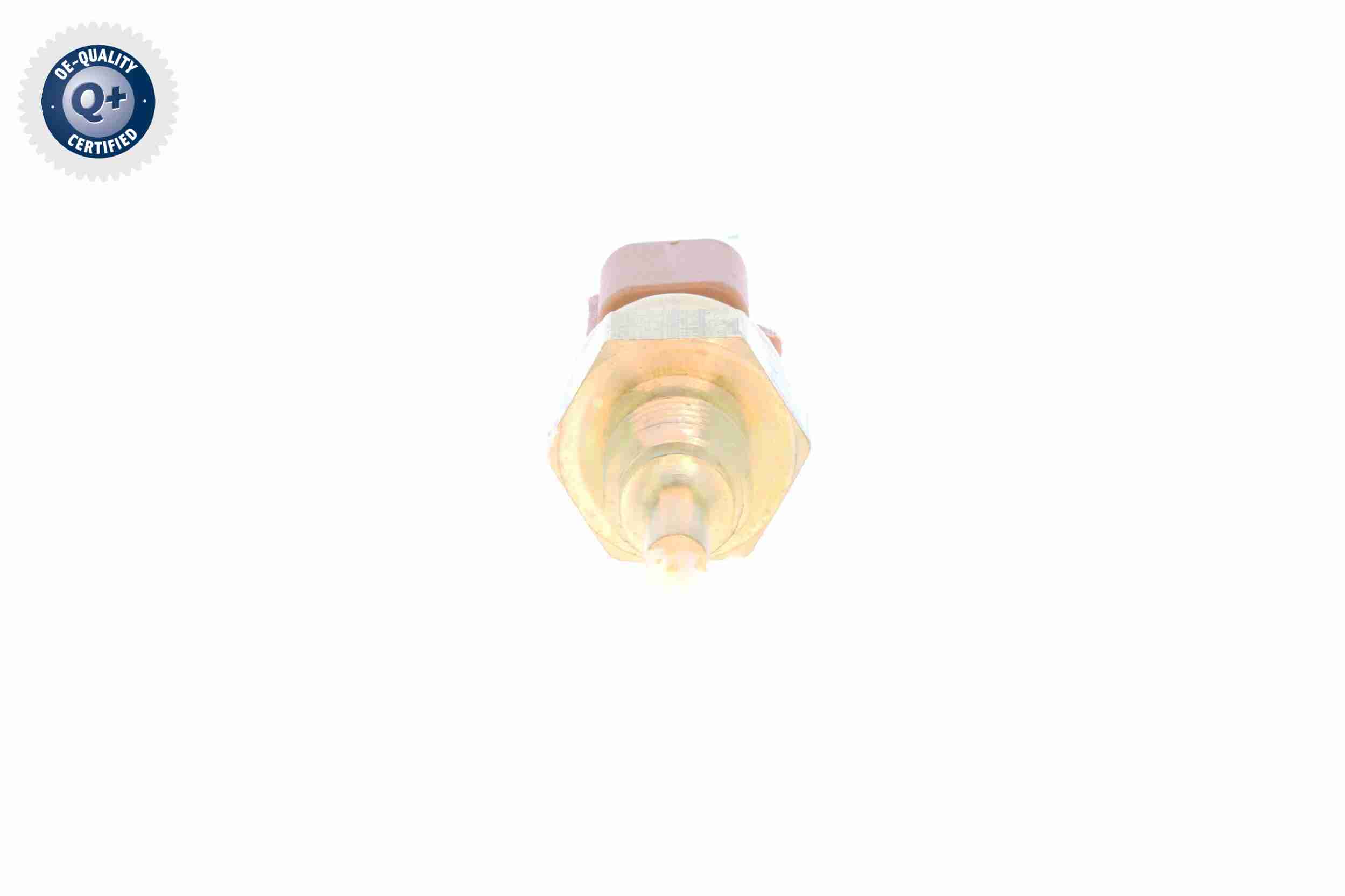Vemo Temperatuursensor V53-72-0056