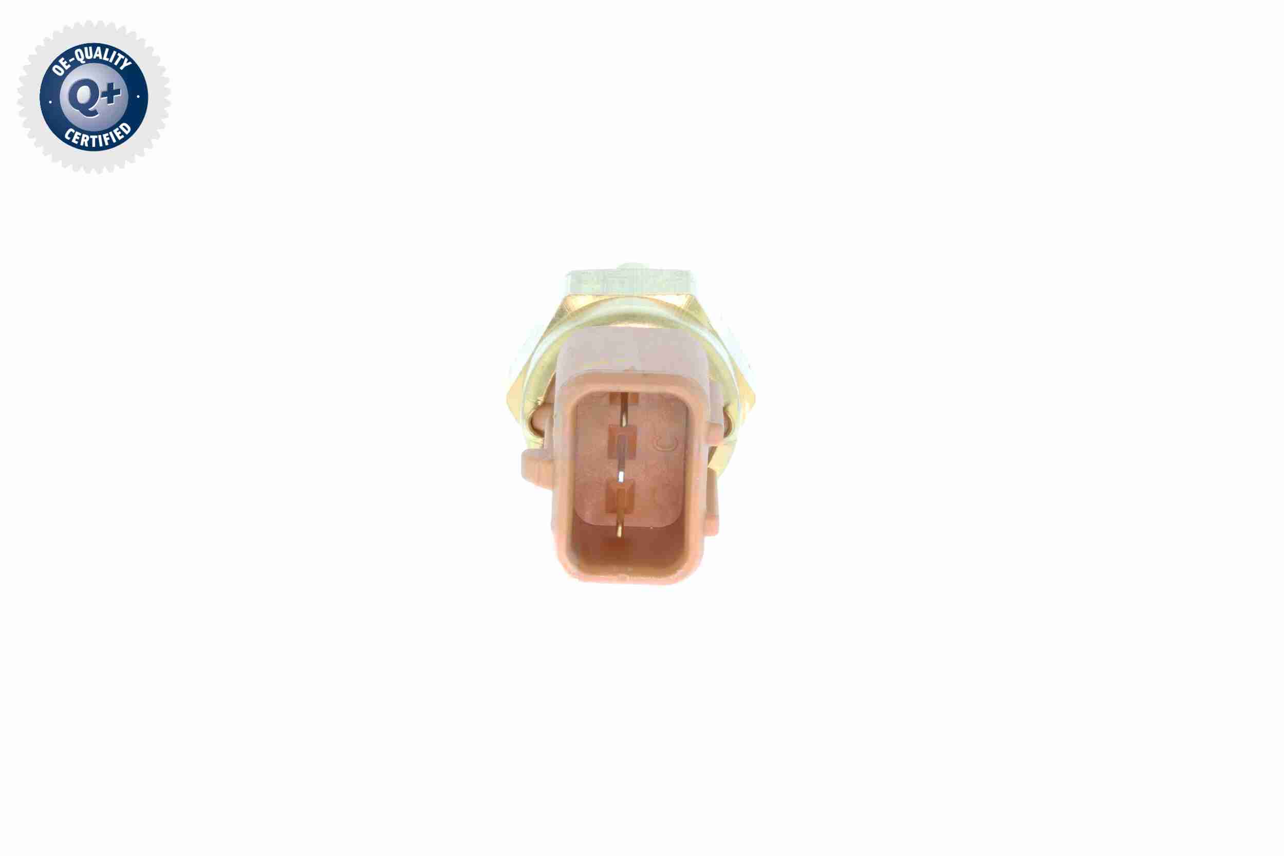 Vemo Temperatuursensor V53-72-0056