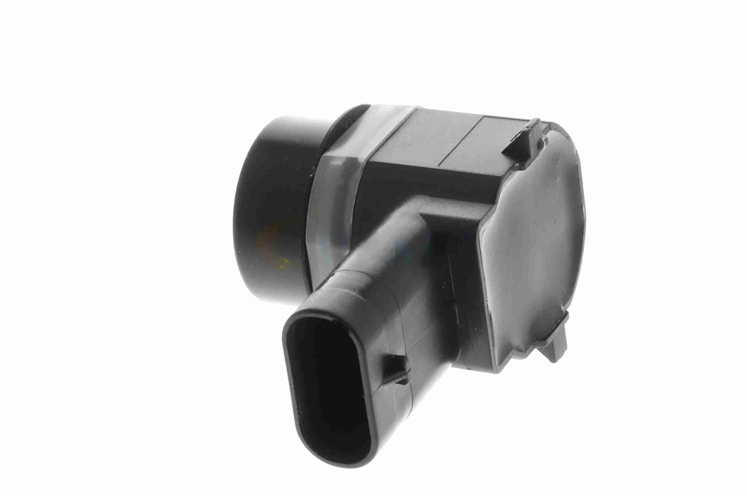 Vemo Parkeer (PDC) sensor V53-72-0313