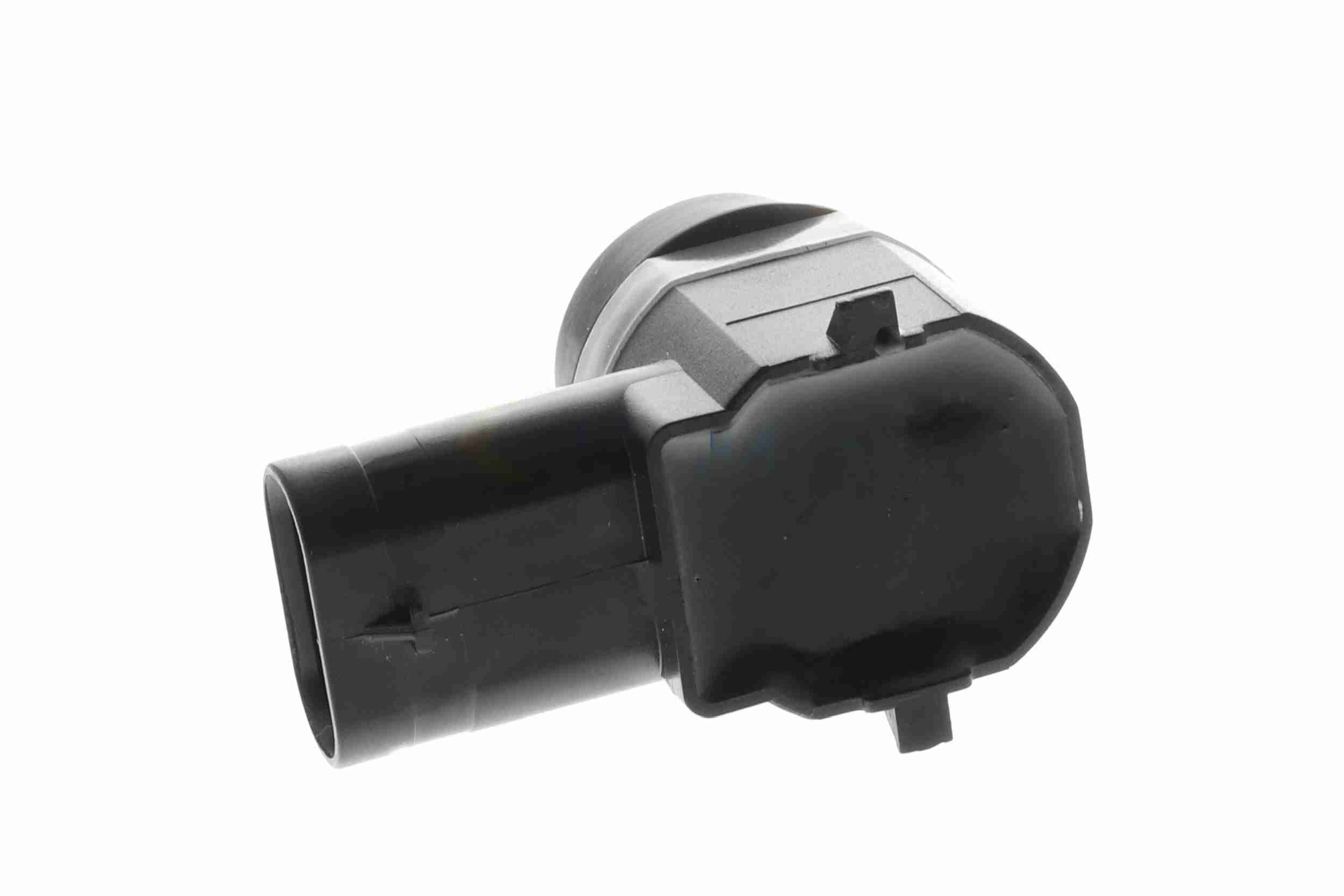 Vemo Parkeer (PDC) sensor V53-72-0313