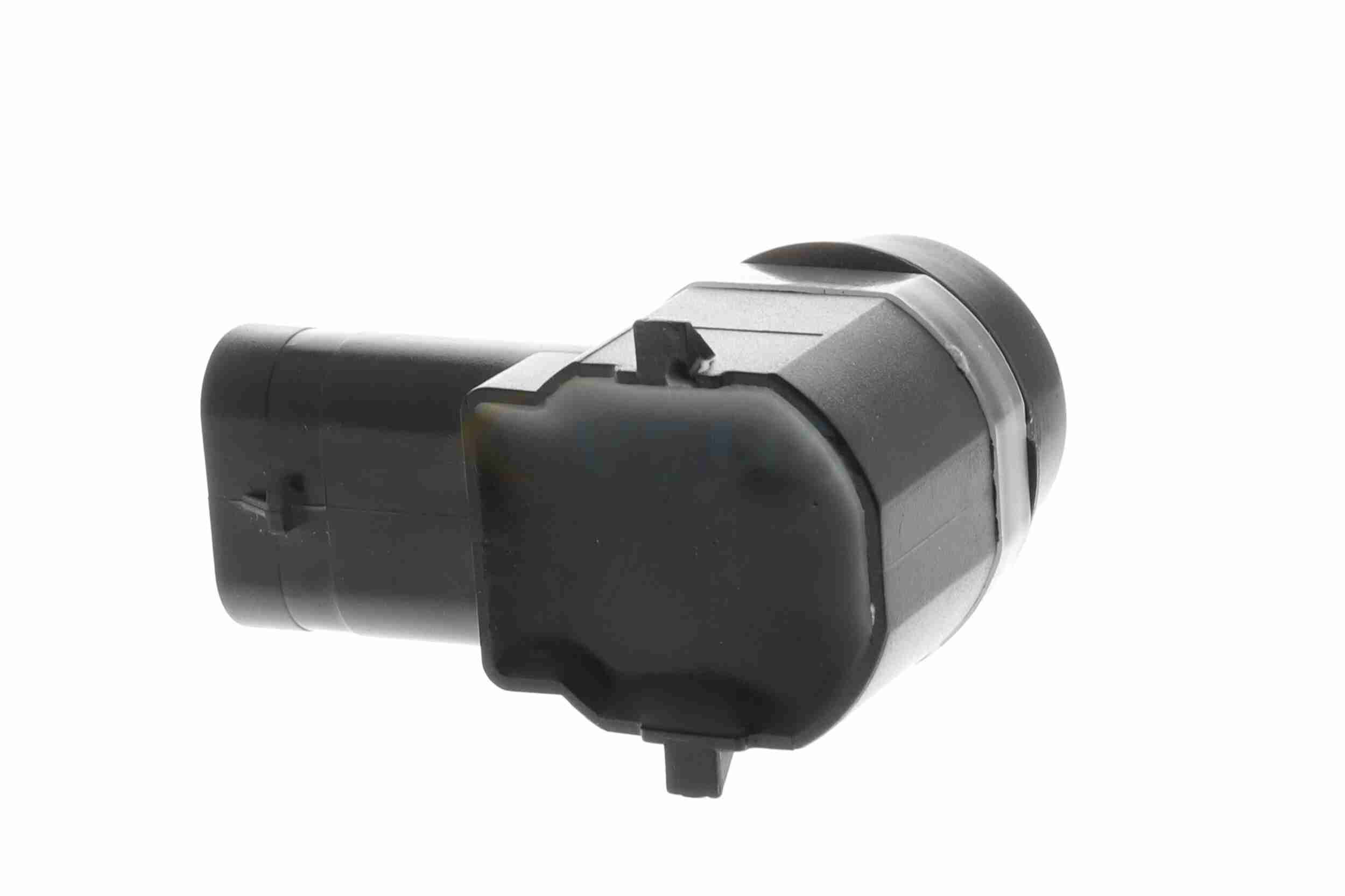 Vemo Parkeer (PDC) sensor V53-72-0313
