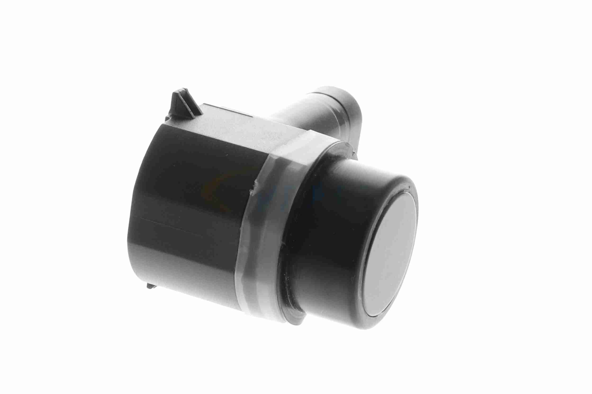 Vemo Parkeer (PDC) sensor V53-72-0313