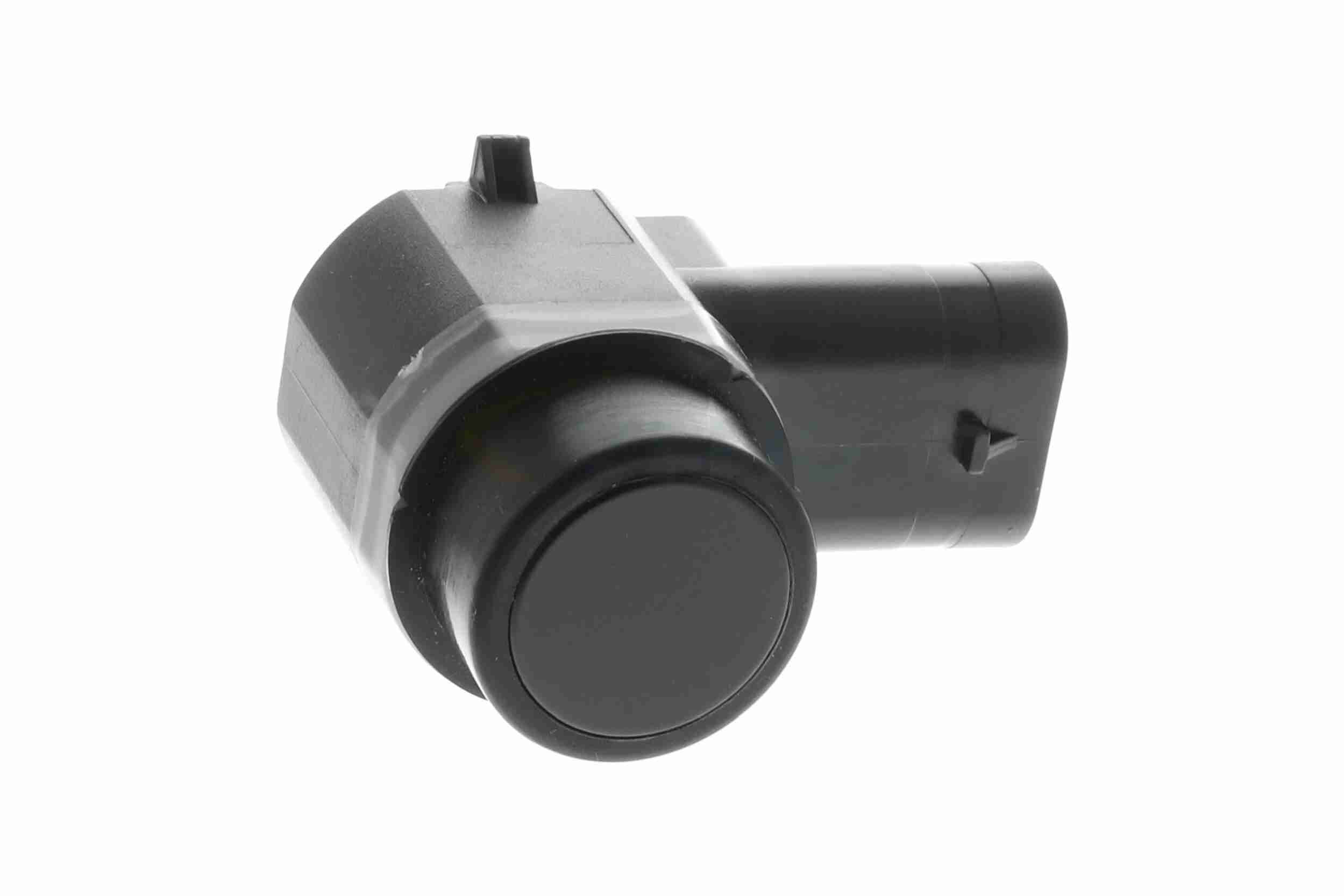 Vemo Parkeer (PDC) sensor V53-72-0313