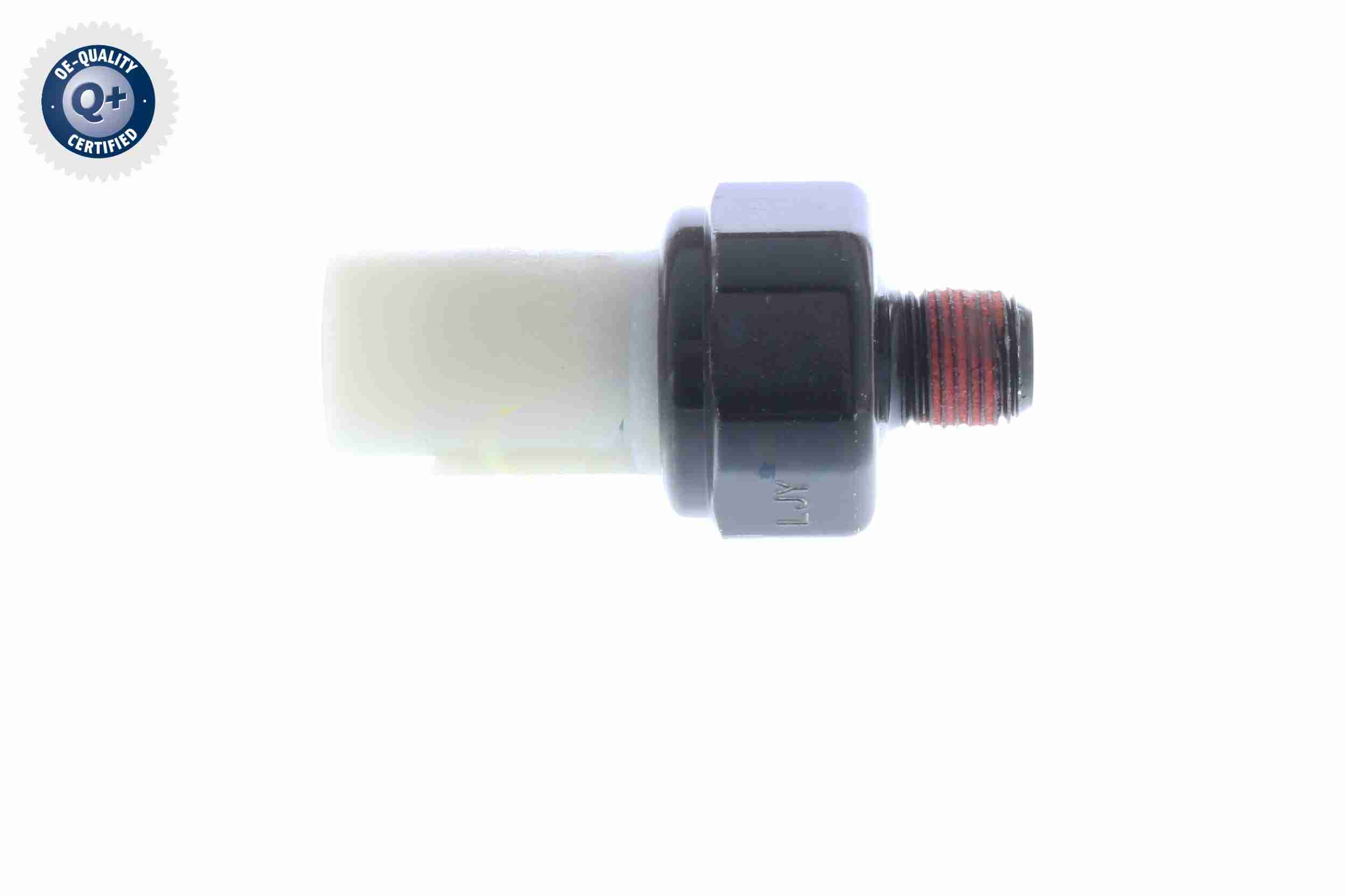 Vemo Oliedrukschakelaar V53-73-0001