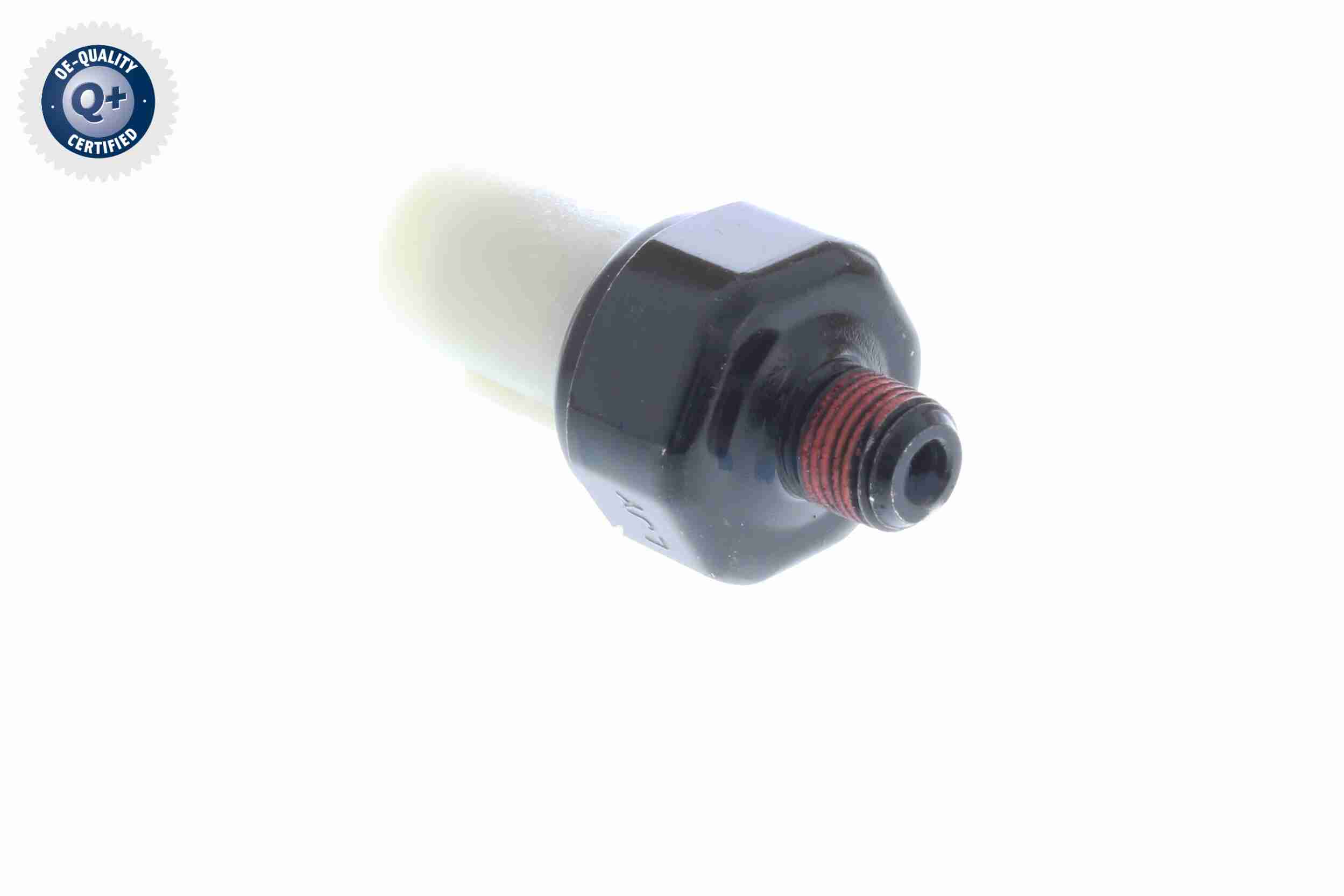 Vemo Oliedrukschakelaar V53-73-0001