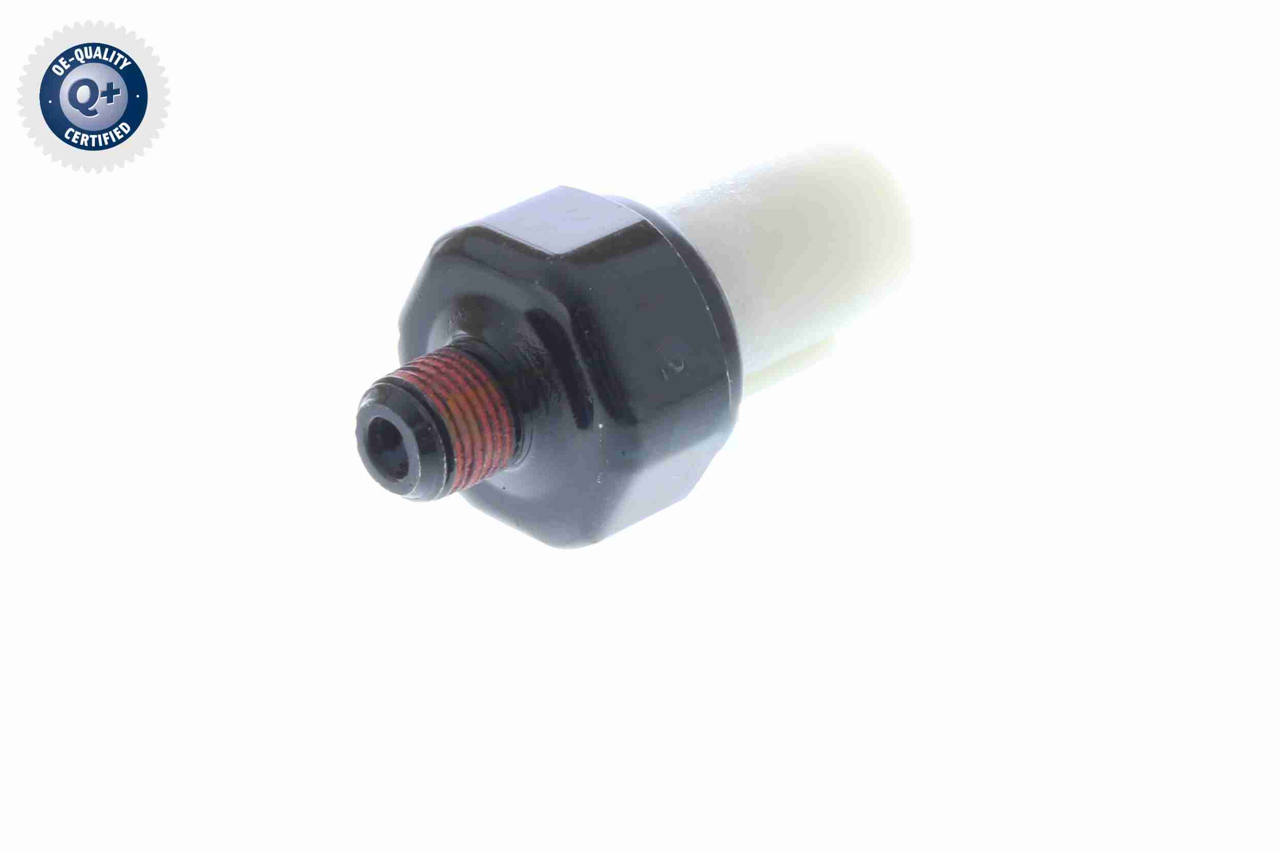 Vemo Oliedrukschakelaar V53-73-0001