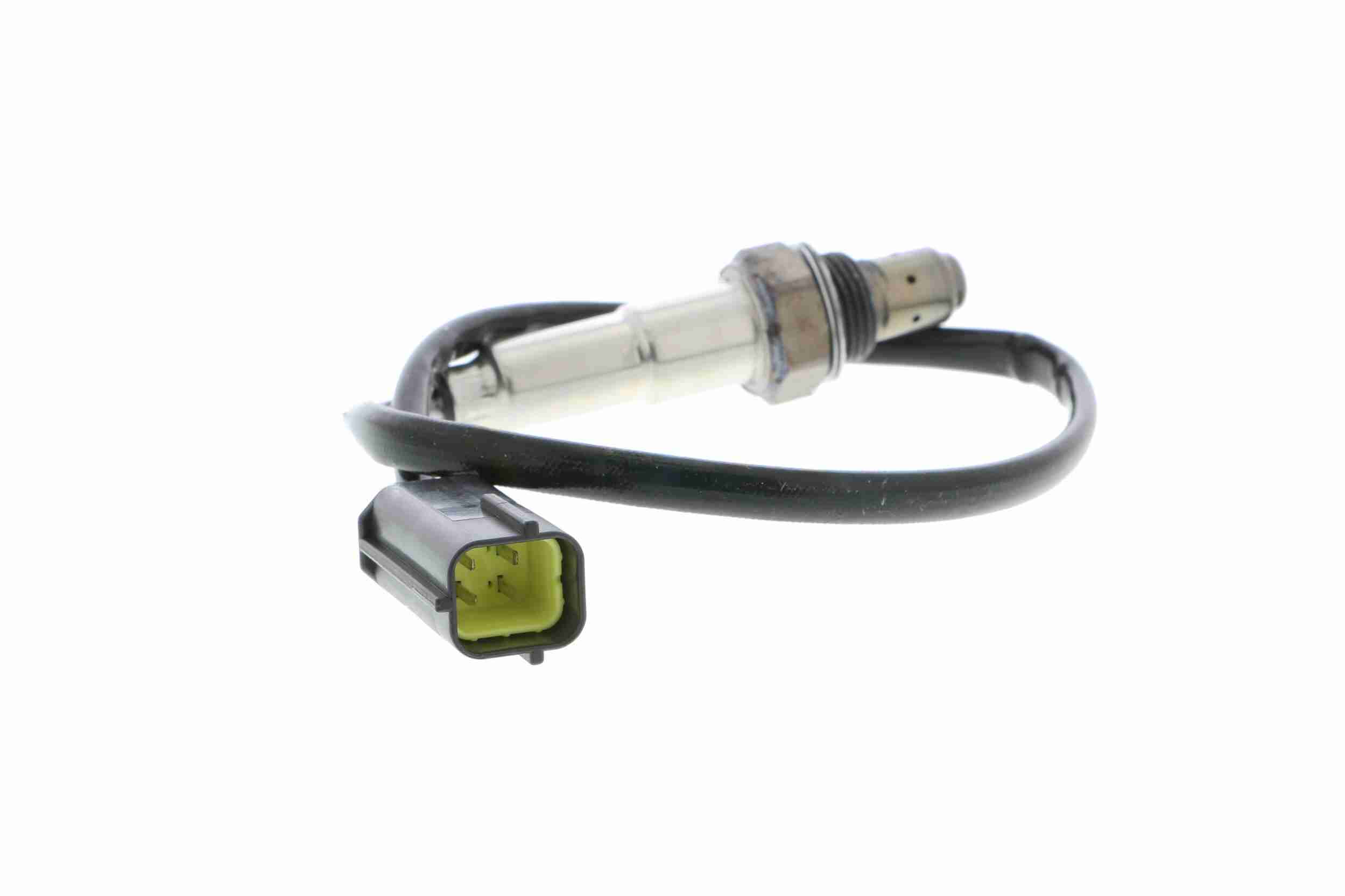 Vemo Lambda-sonde V53-76-0001