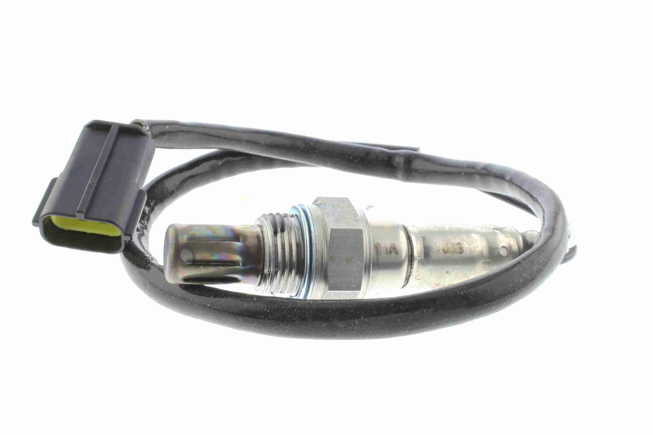 Vemo Lambda-sonde V53-76-0002