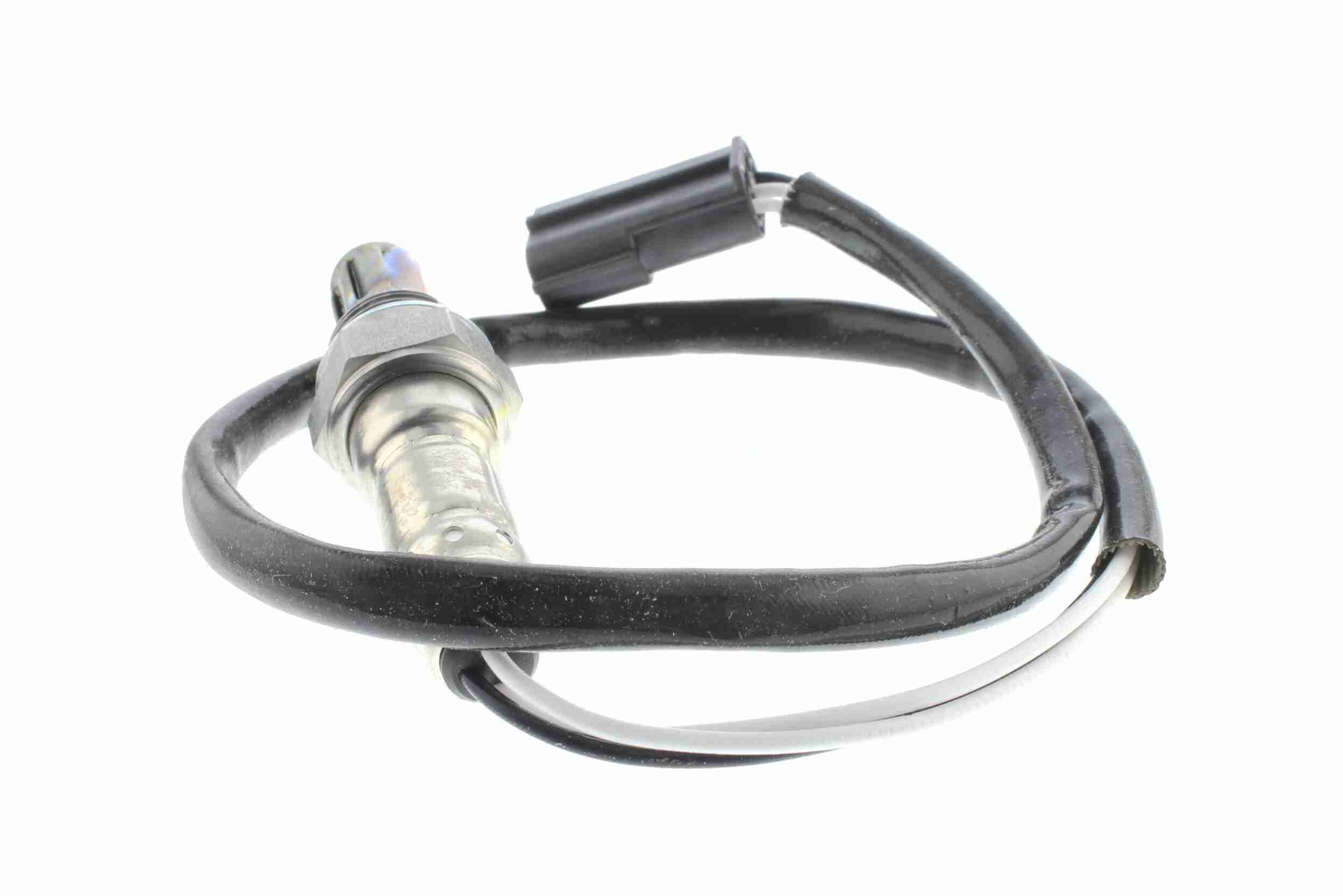 Vemo Lambda-sonde V53-76-0002