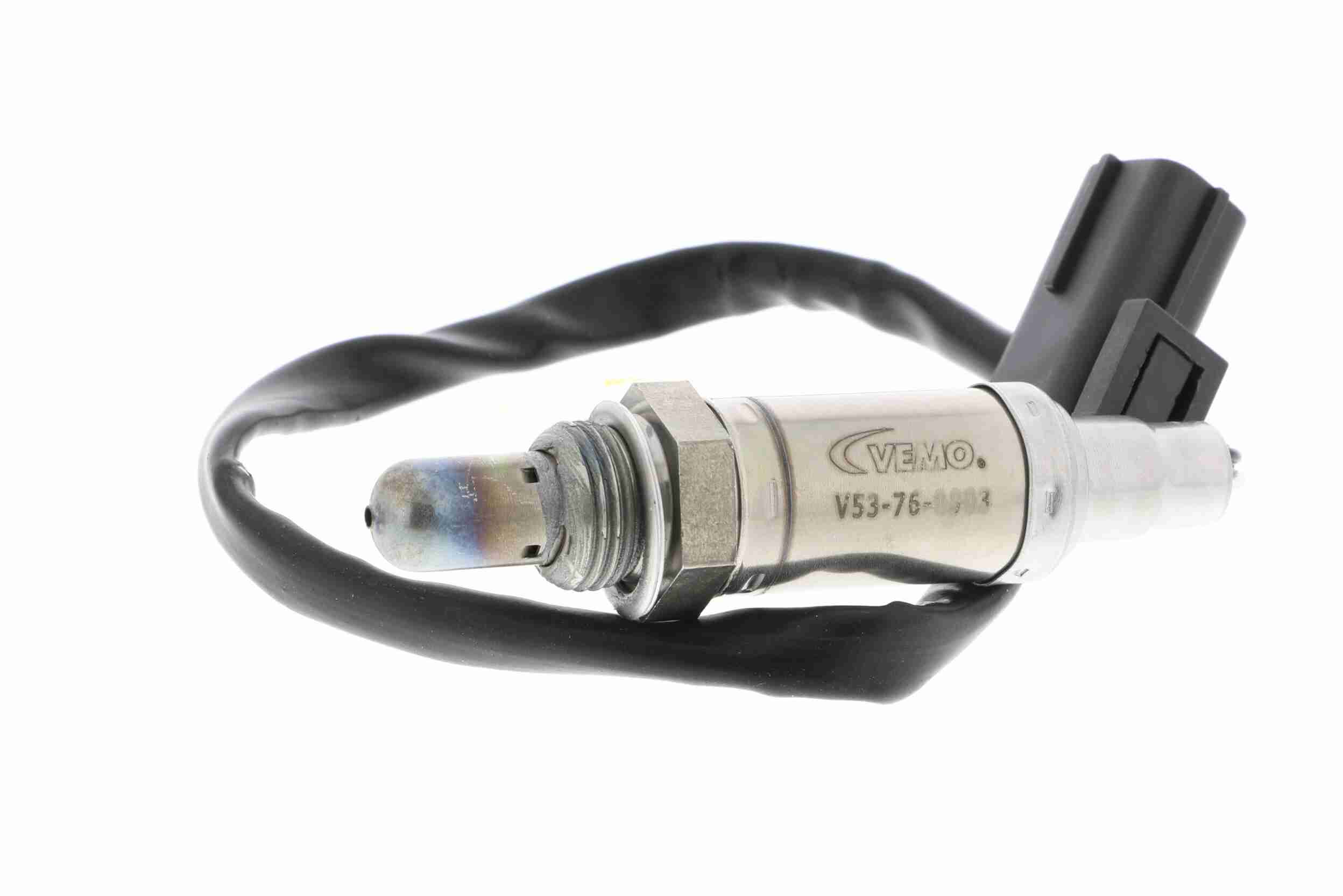 Vemo Lambda-sonde V53-76-0003