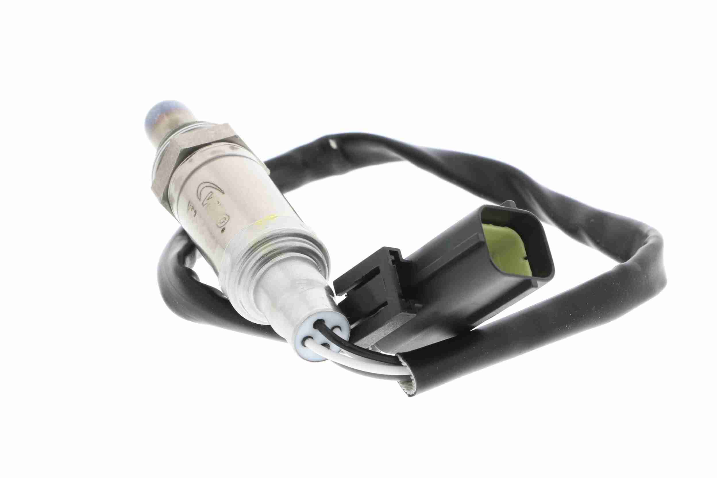 Vemo Lambda-sonde V53-76-0003