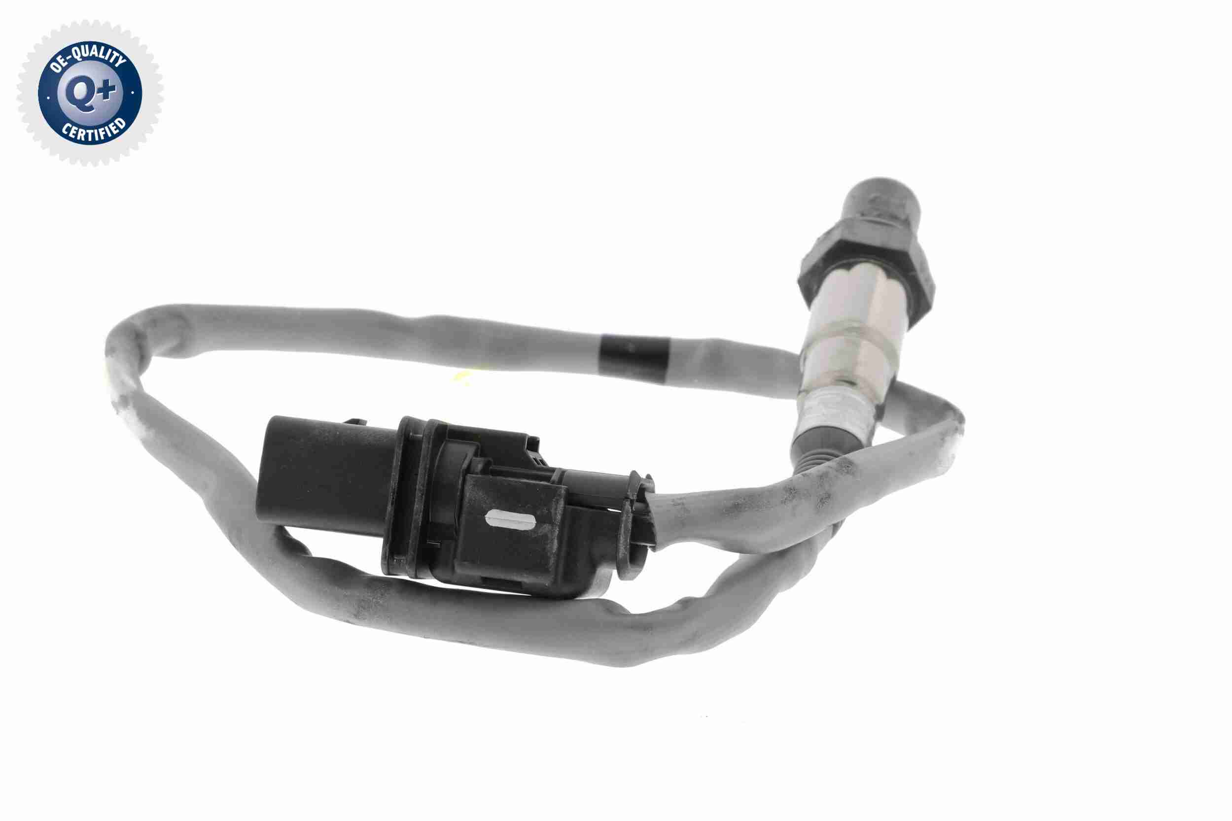 Vemo Lambda-sonde V53-76-0006