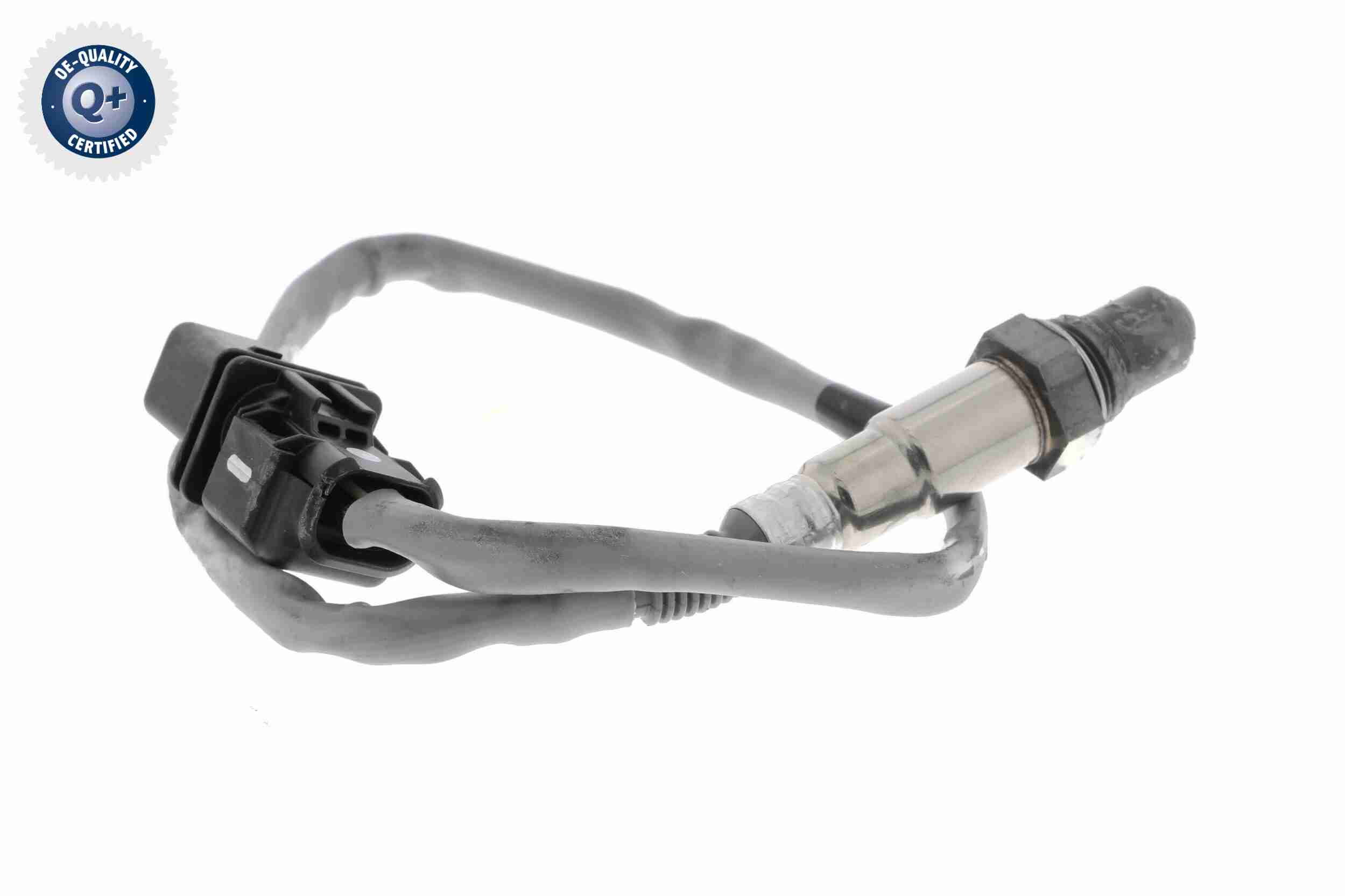 Vemo Lambda-sonde V53-76-0006