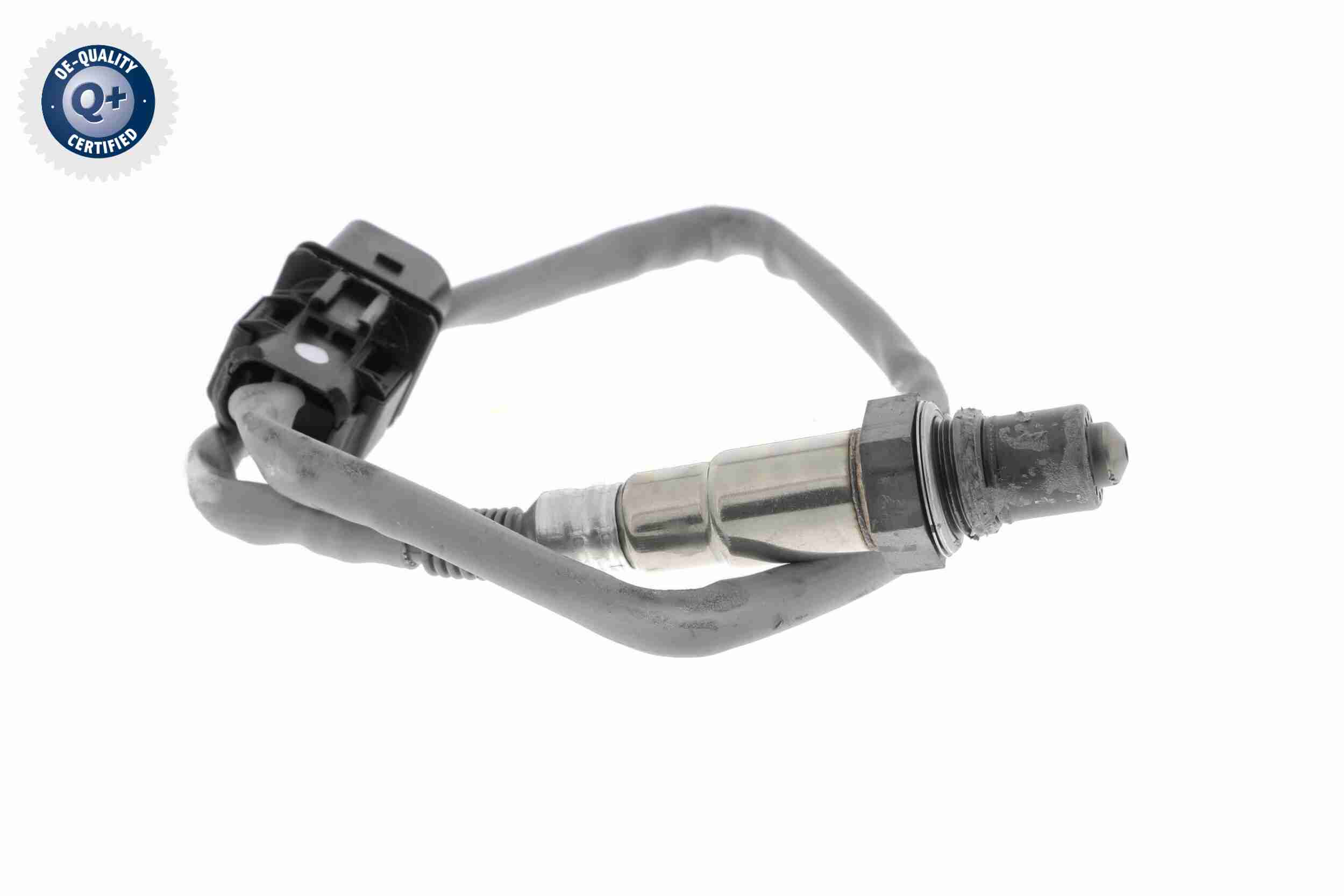 Vemo Lambda-sonde V53-76-0006