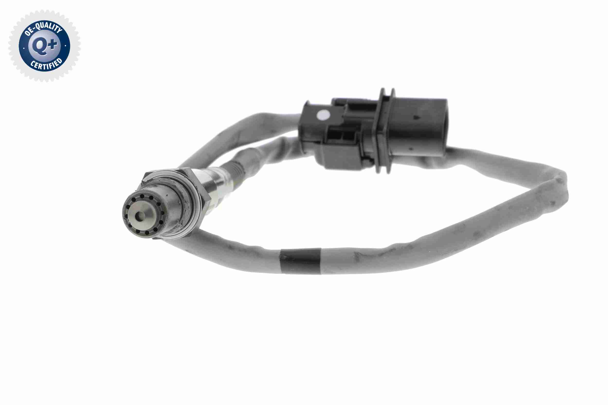 Vemo Lambda-sonde V53-76-0006