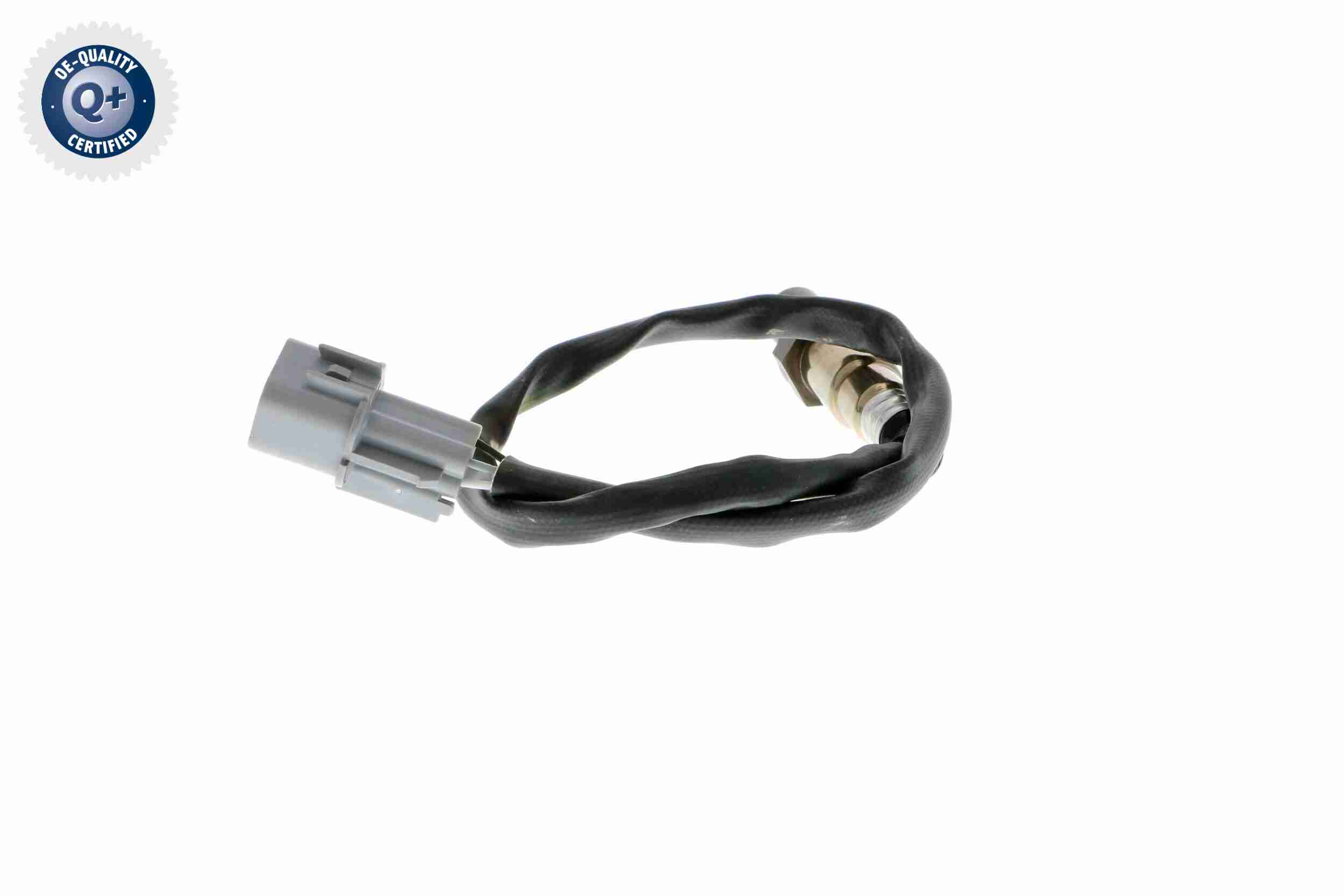 Vemo Lambda-sonde V53-76-0007