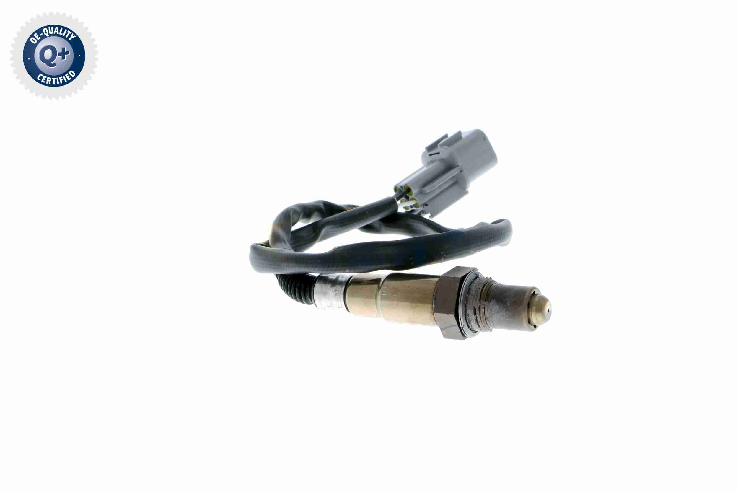 Vemo Lambda-sonde V53-76-0007